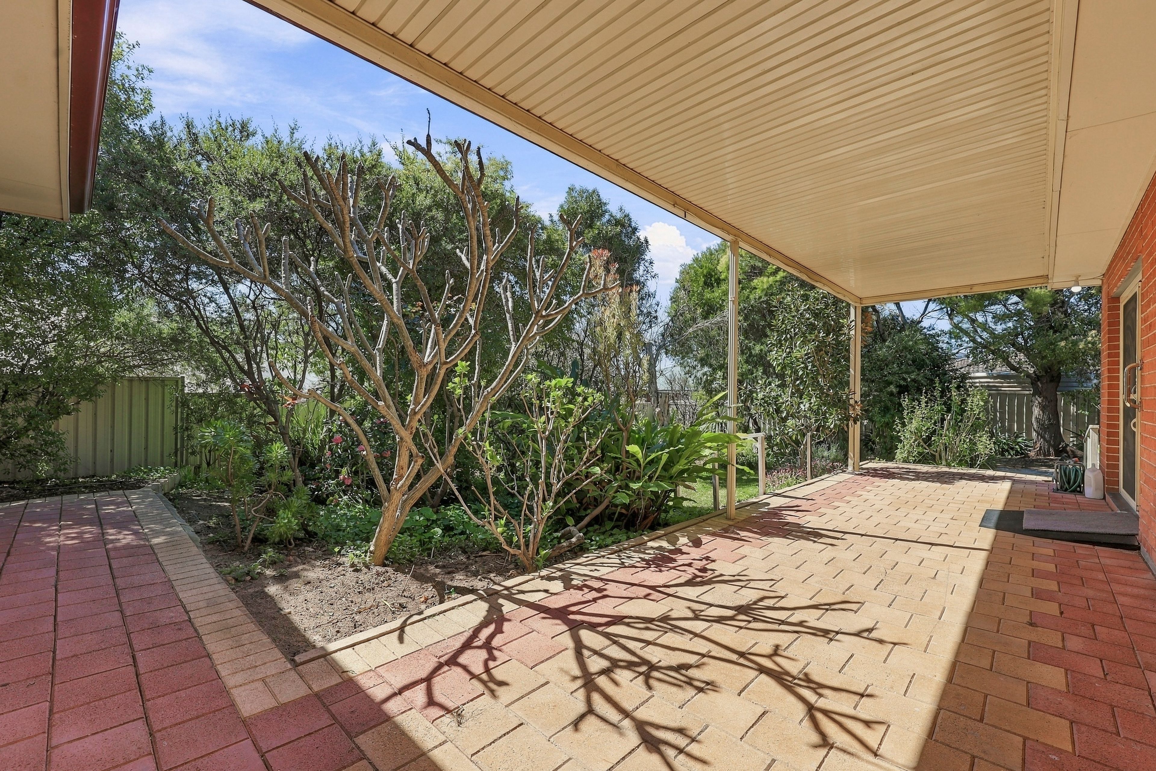 46 Agnes Gillespie Drive — photo 9 of 23