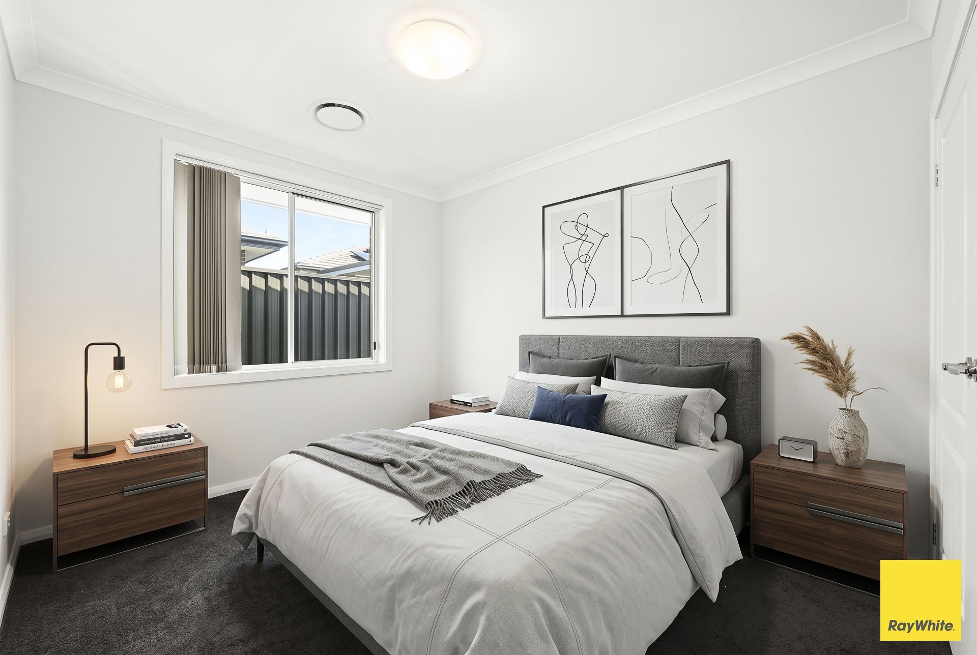 24 Banfield Drive — photo 6 of 15