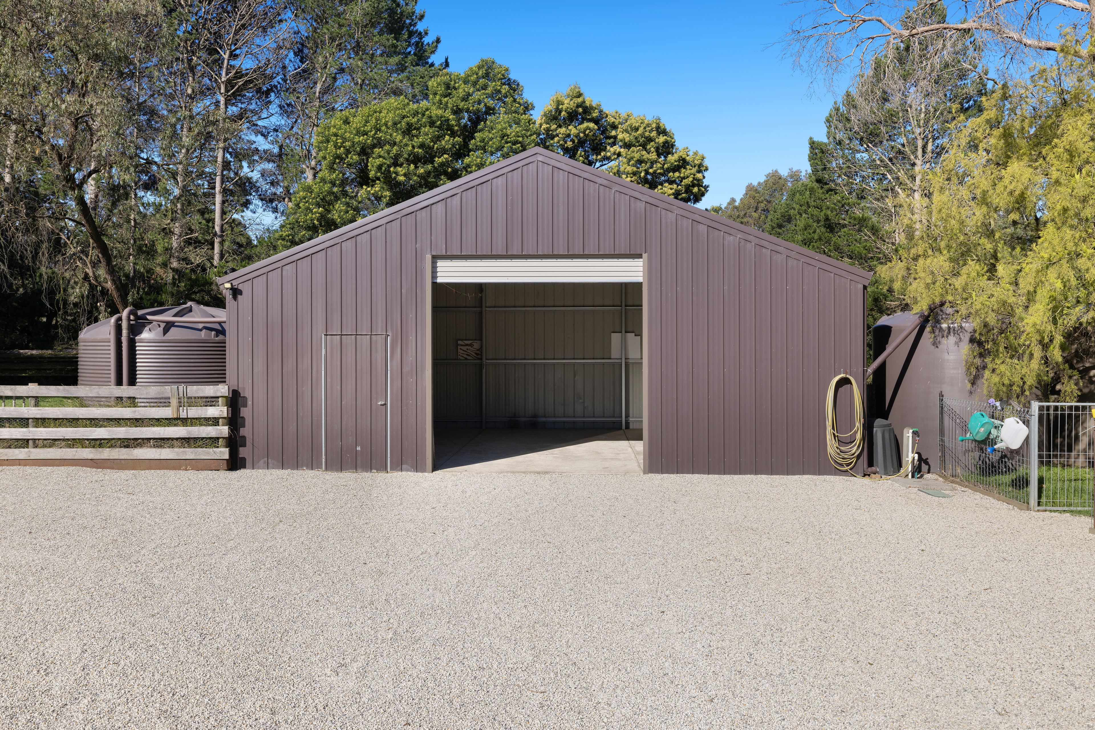 3 Osborne Avenue — photo 4 of 29