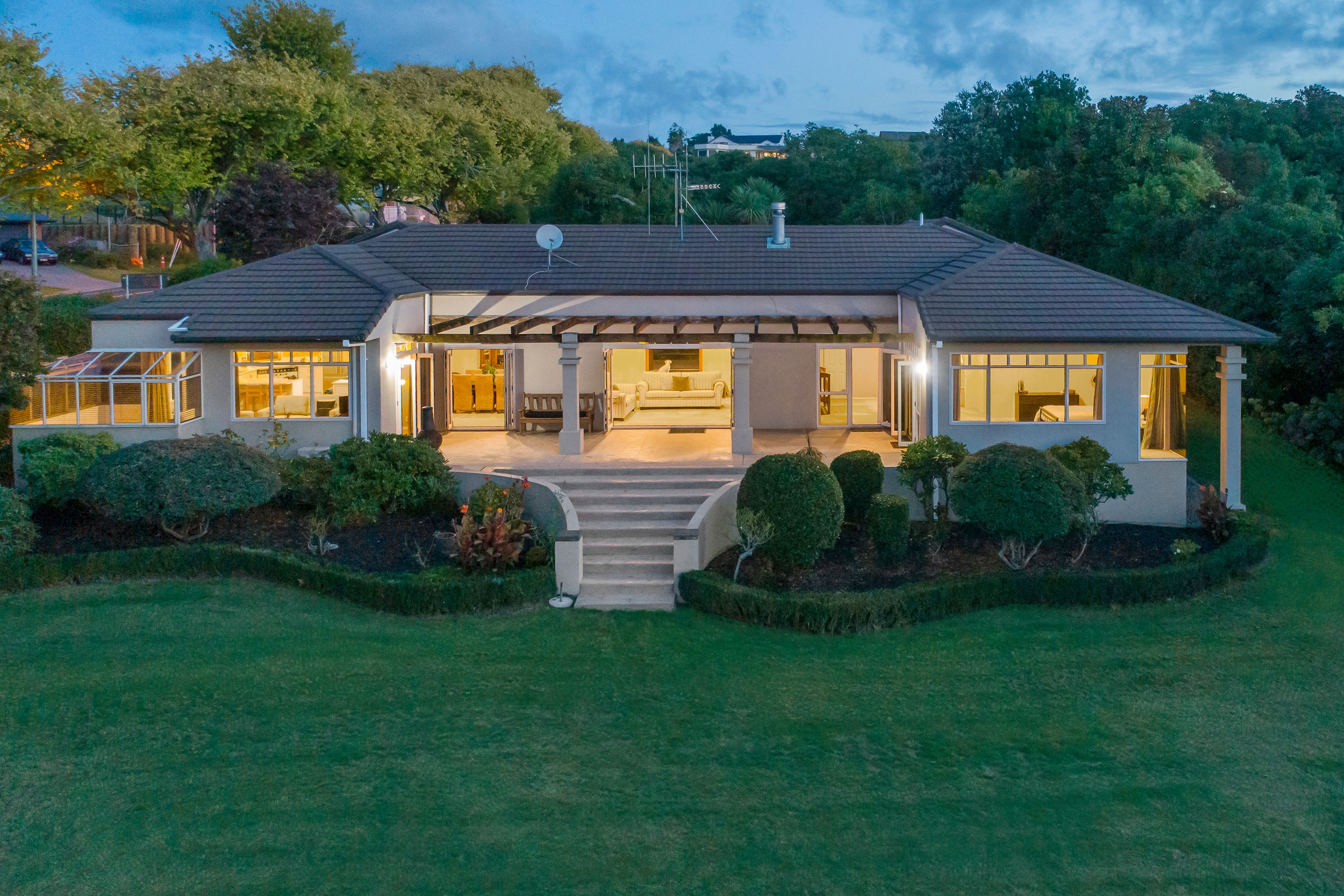 481 Ohauiti Road, Ohauiti, Western Bay Of Plenty District