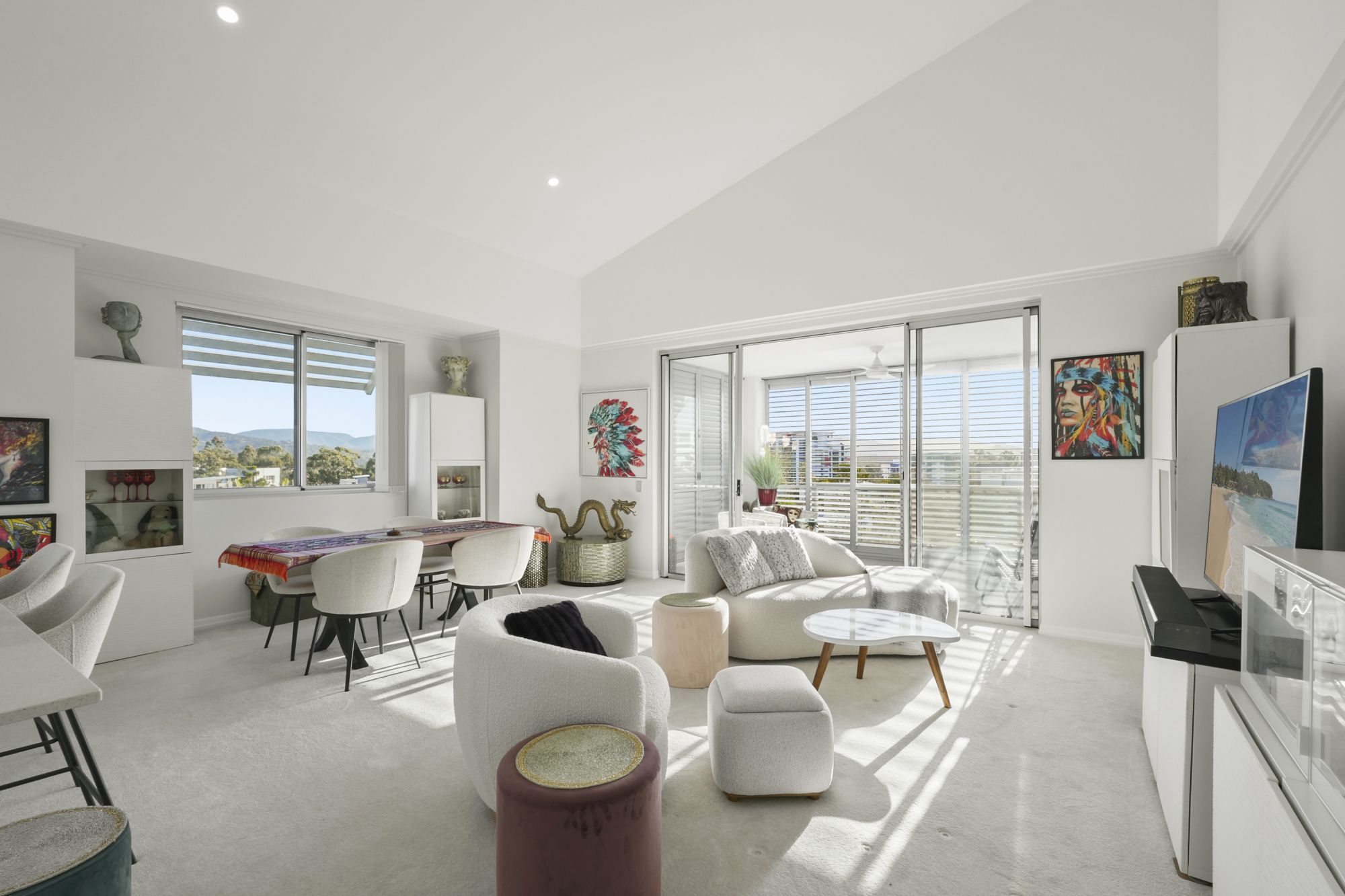 21/34 Riverwalk Avenue, Robina, QLD 4226