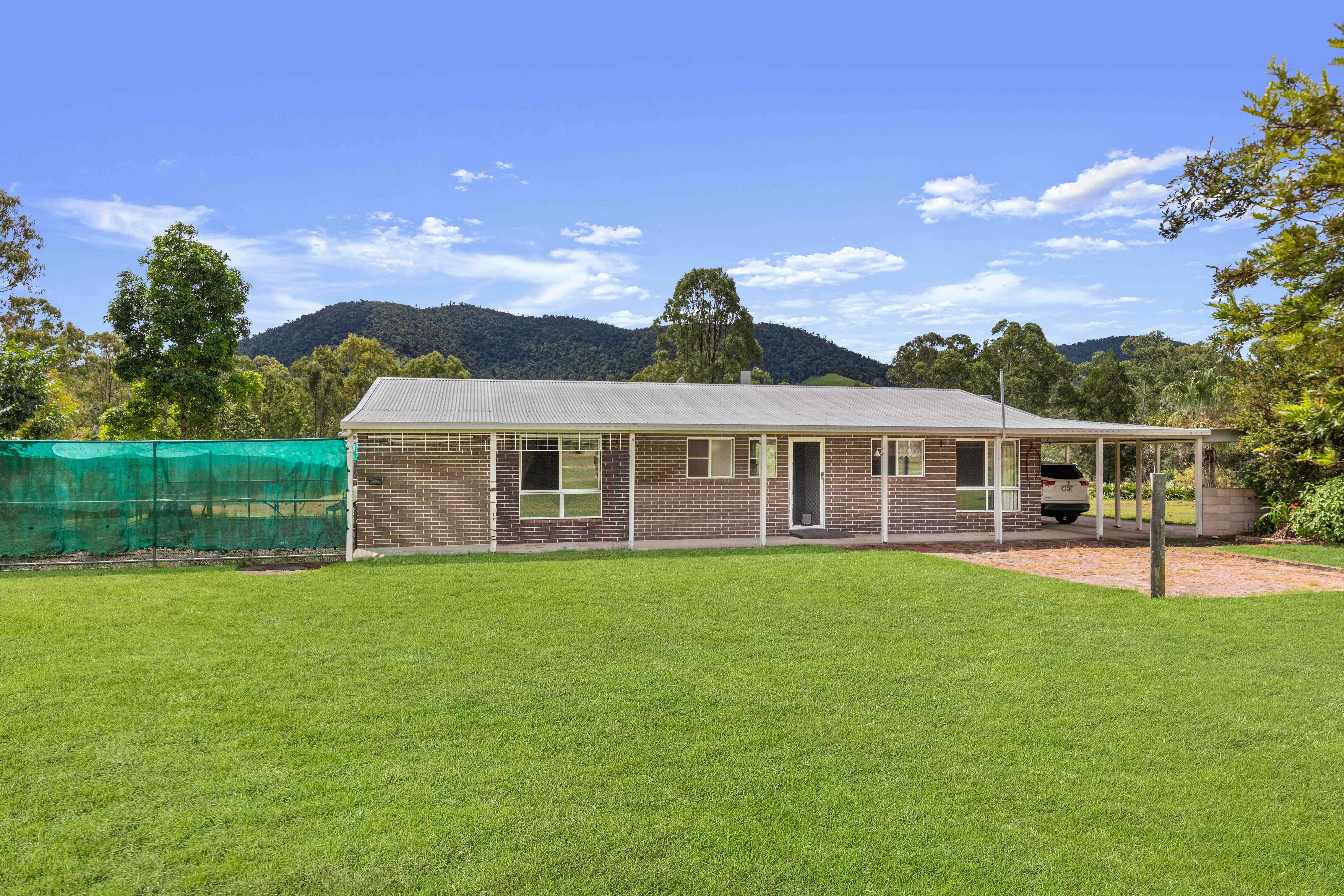 87 Cole Road, Widgee, QLD 4570 Sold House Ray White Gympie