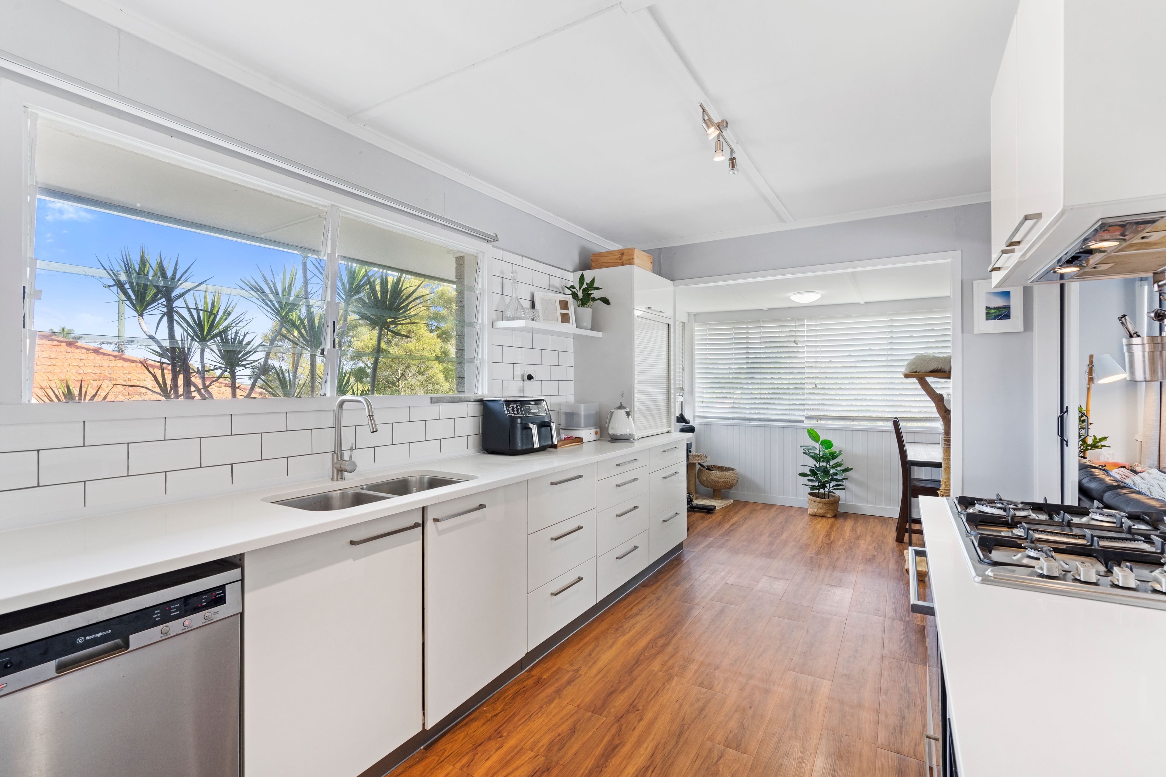31 Kilkenny Street, Acacia Ridge, QLD 4110