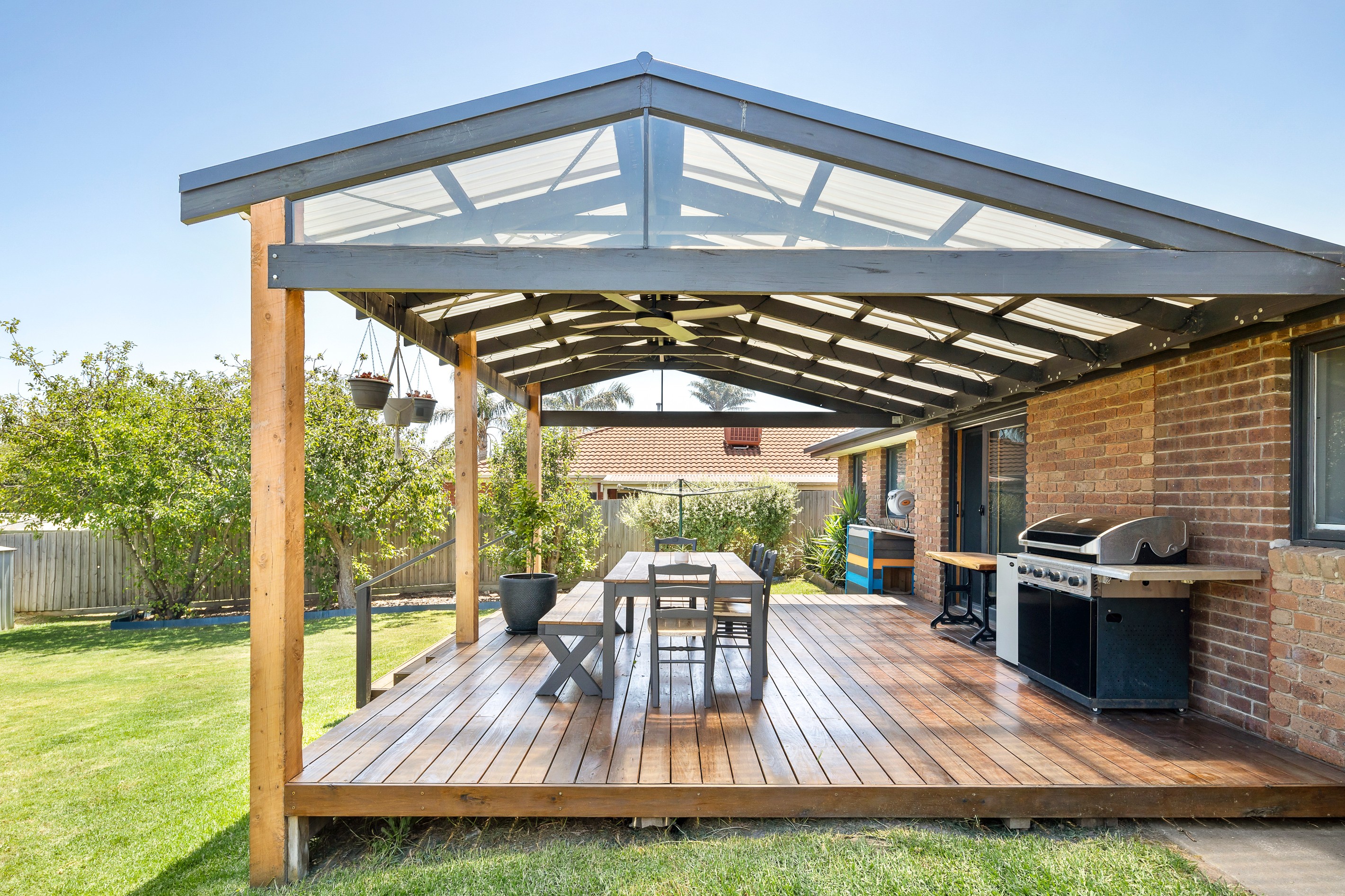 14 Schooner Bay Drive, Frankston, VIC 3199