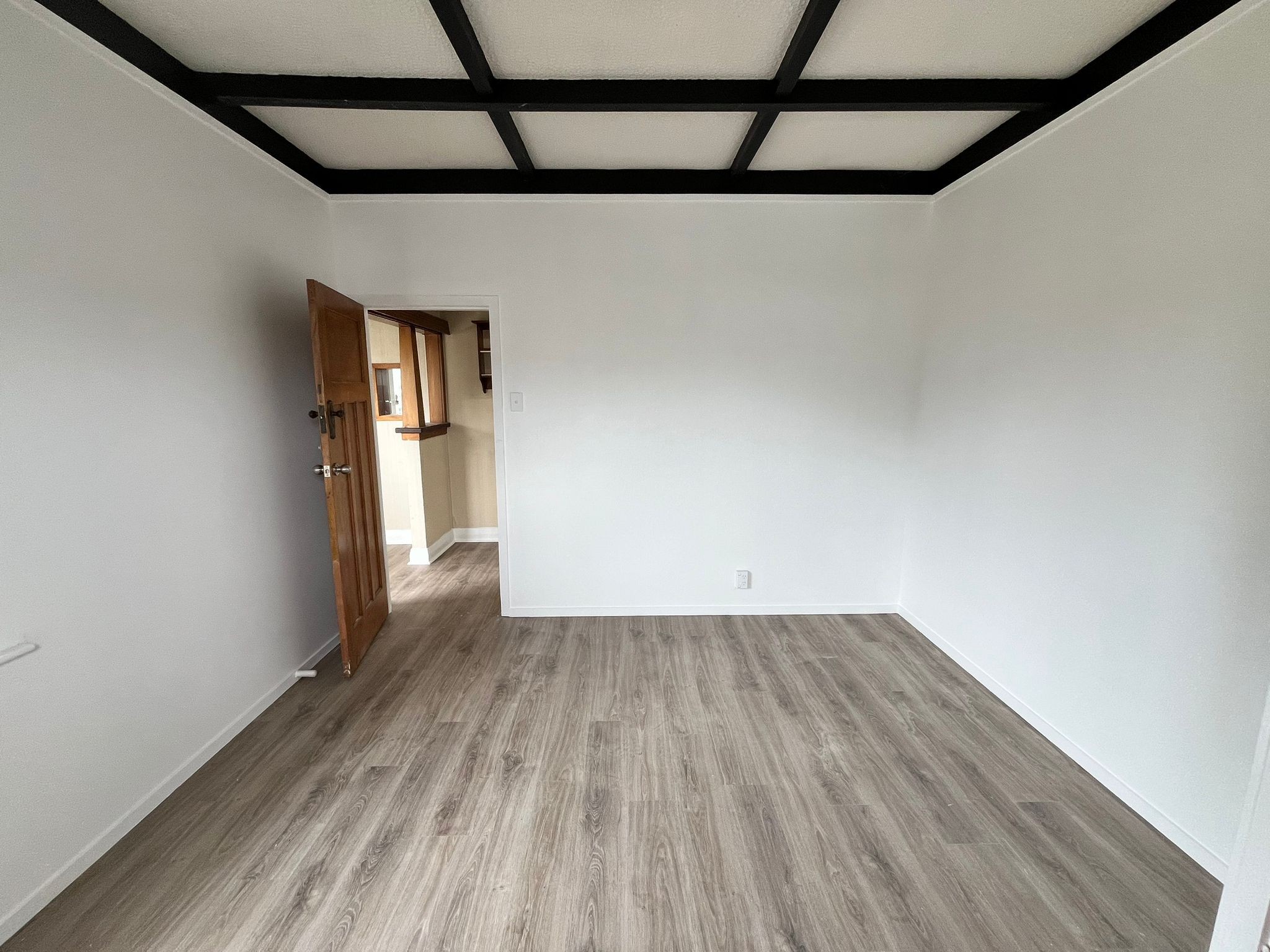 8 Berkeley Road, Manurewa, Manukau City