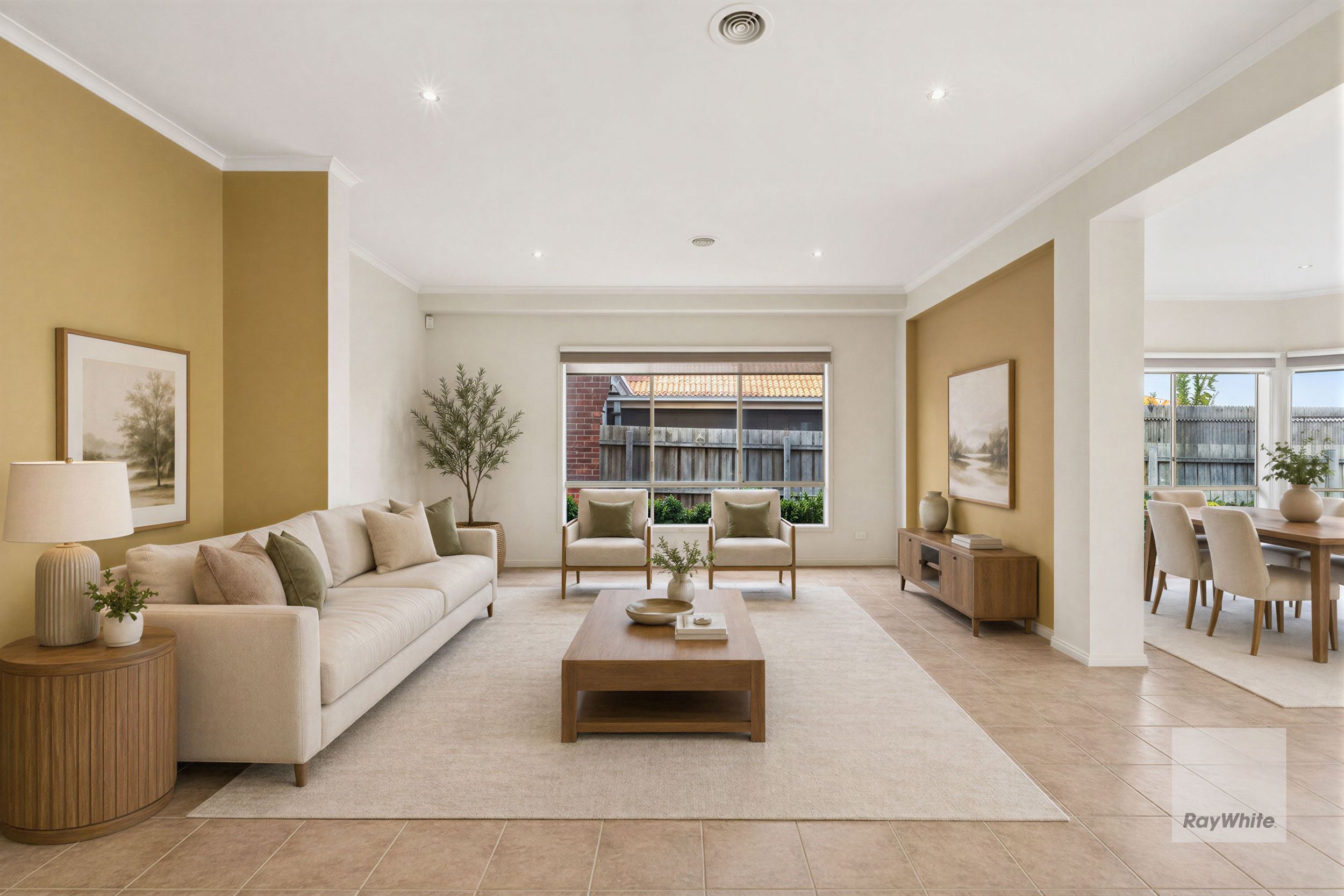 62 Wolviston Avenue, Hillside, VIC 3037