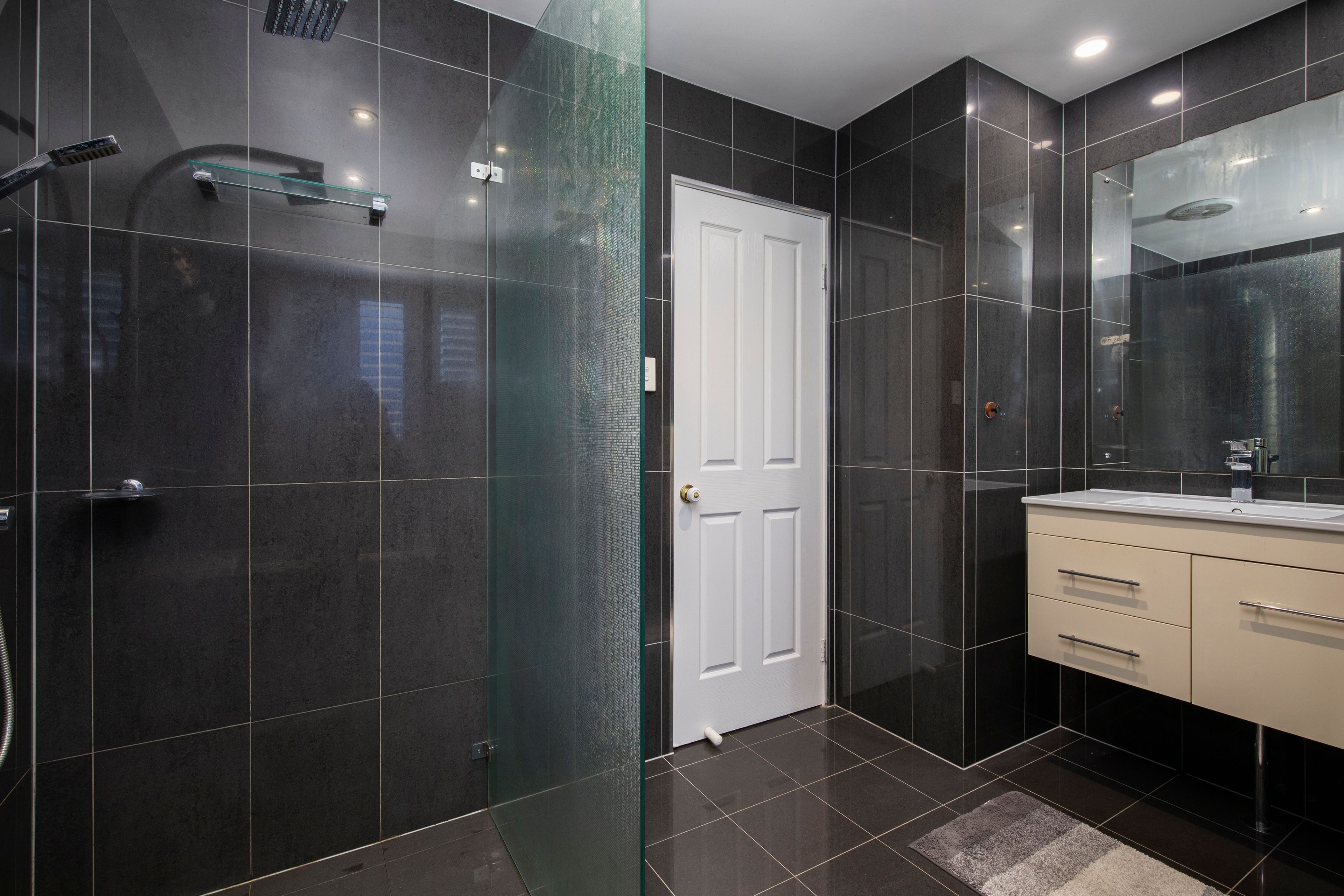 61 Park Street — photo 11 of 16