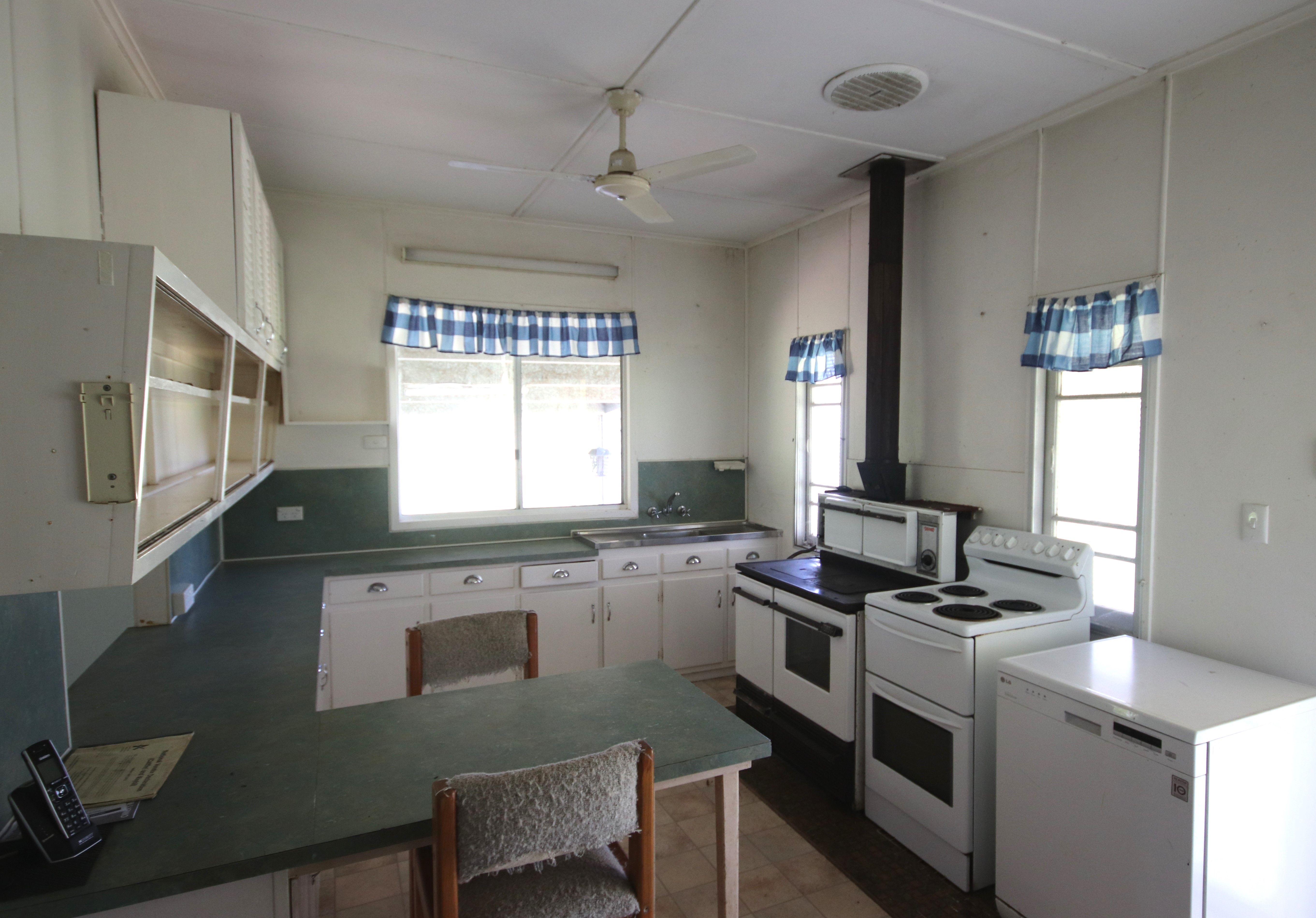 26040 Highway, Eidsvold, QLD 4627 Rural Mixed Farming