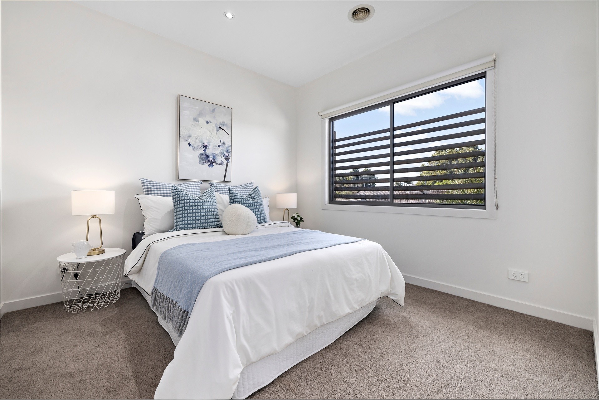 1/1151 North Road, Oakleigh, VIC 3166