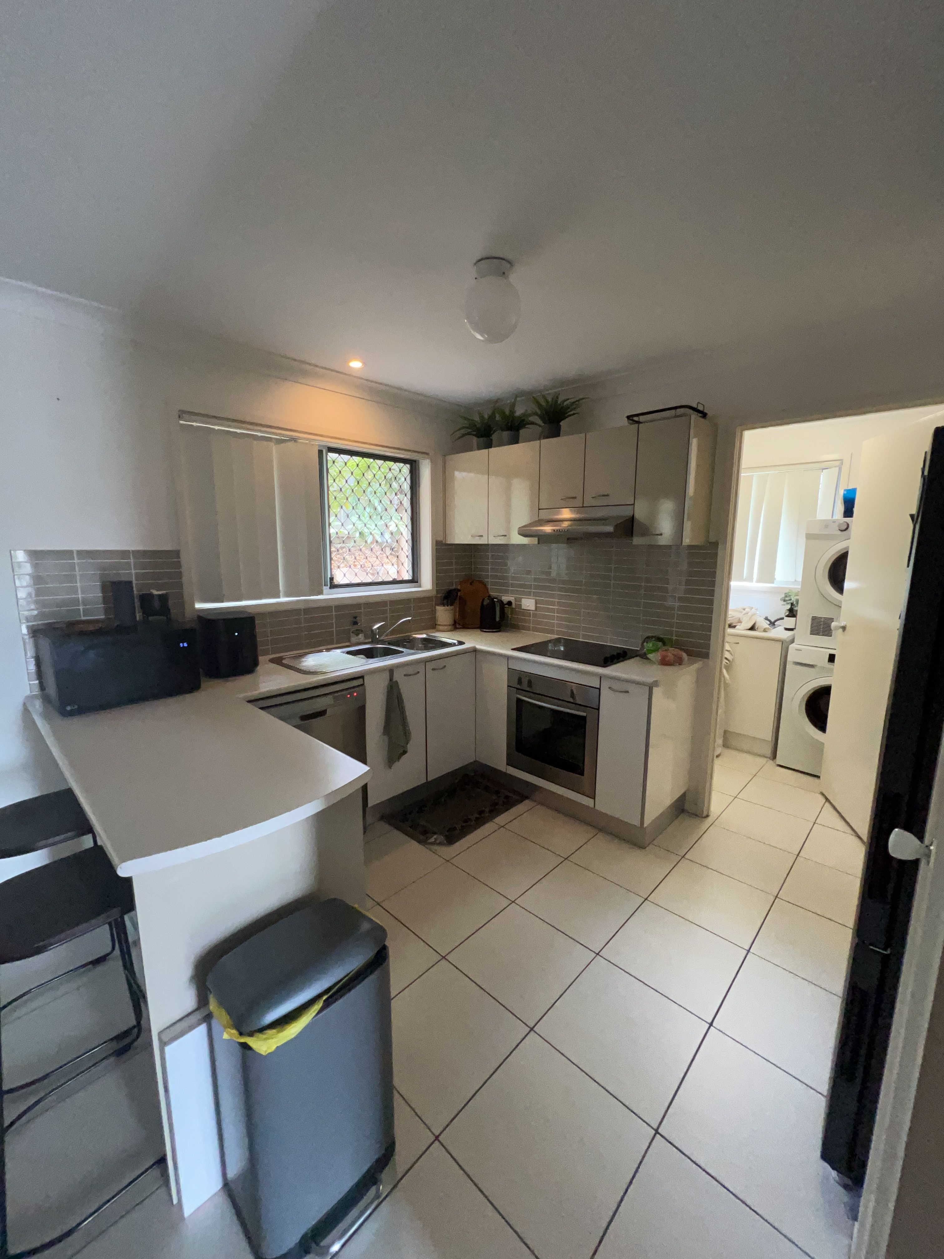 4/99-113 Peverell Street, Hillcrest, QLD 4118