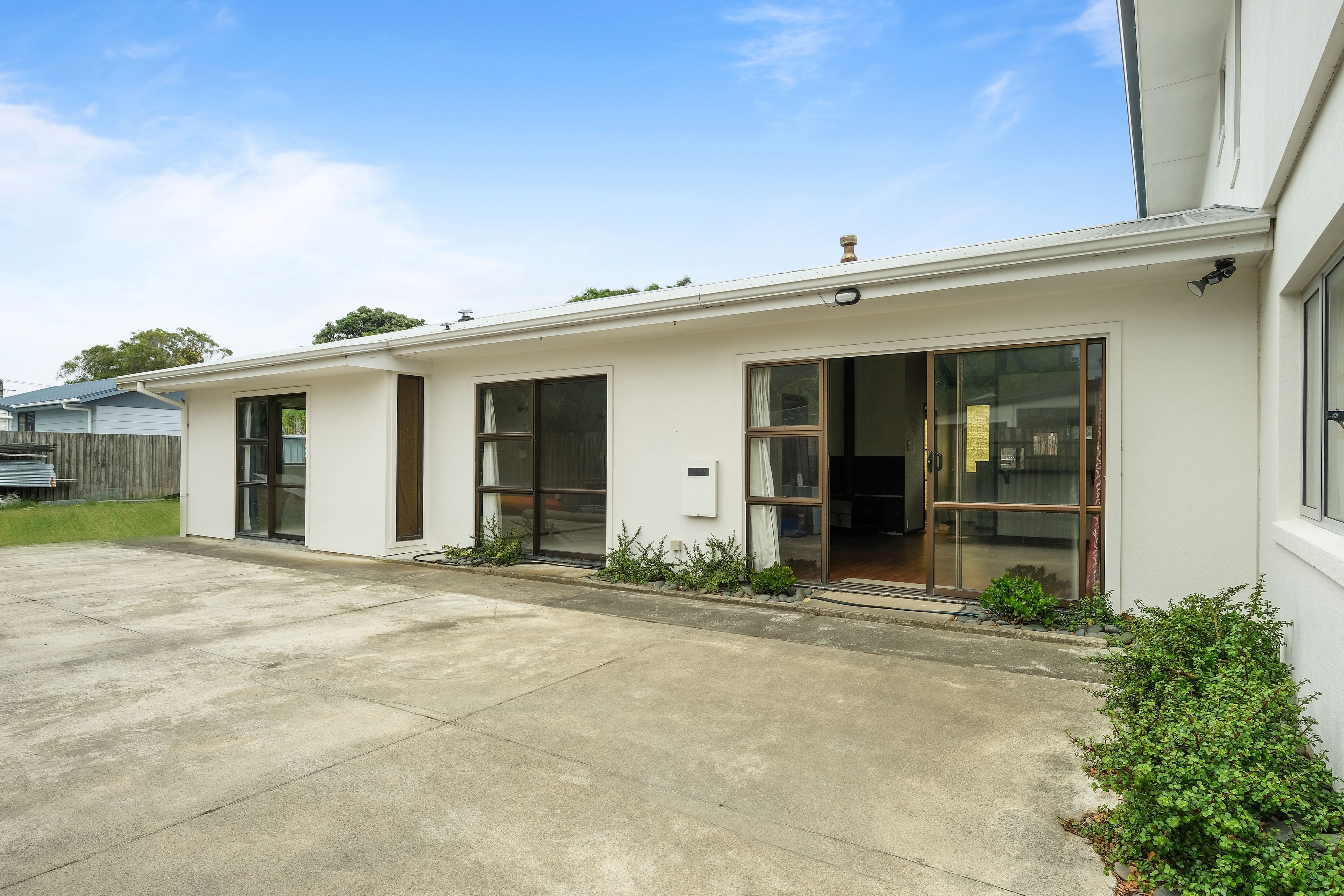 76A Awapuni Road, Awapuni, Gisborne District