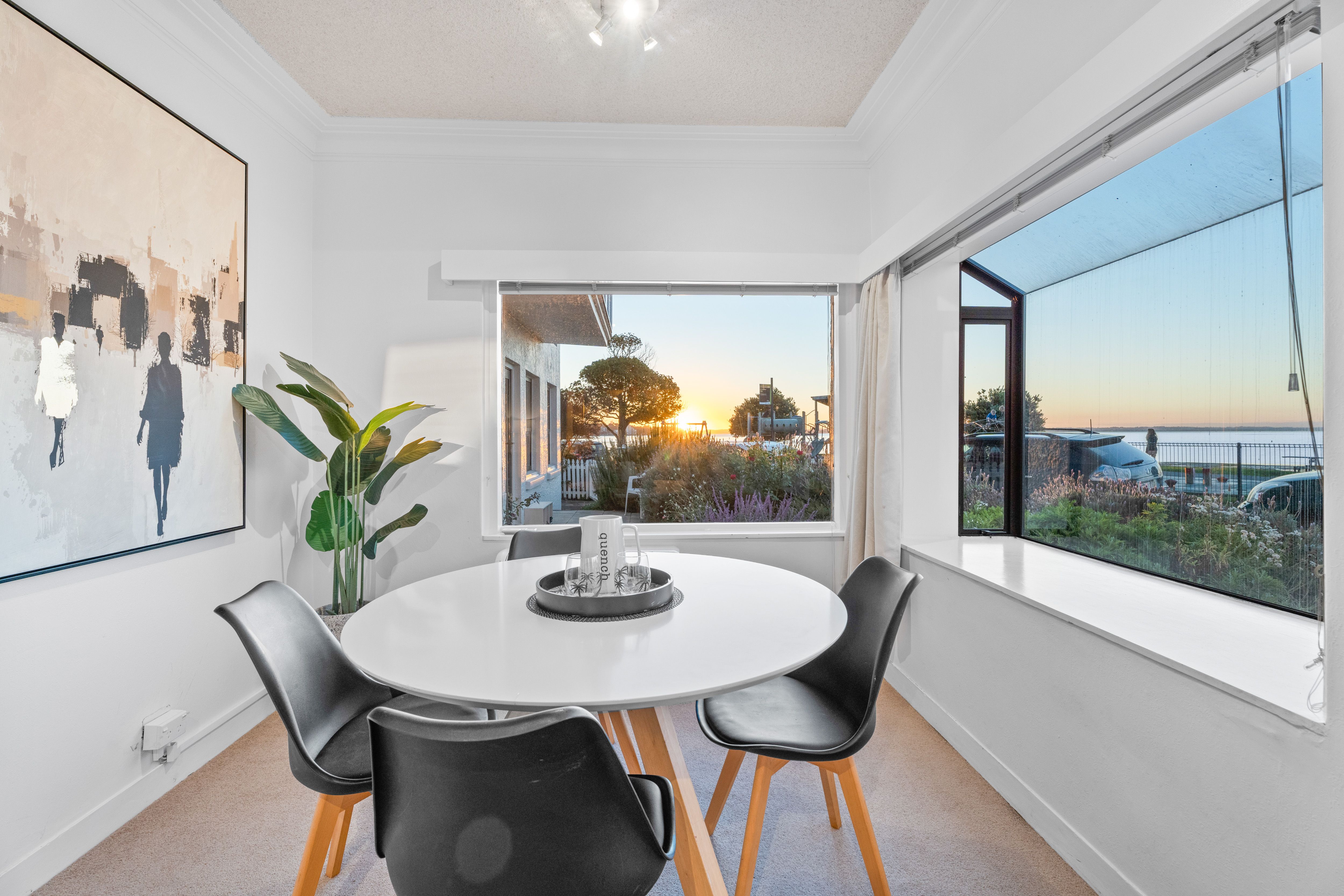 5/1 Cliff Road, St Heliers, Auckland City