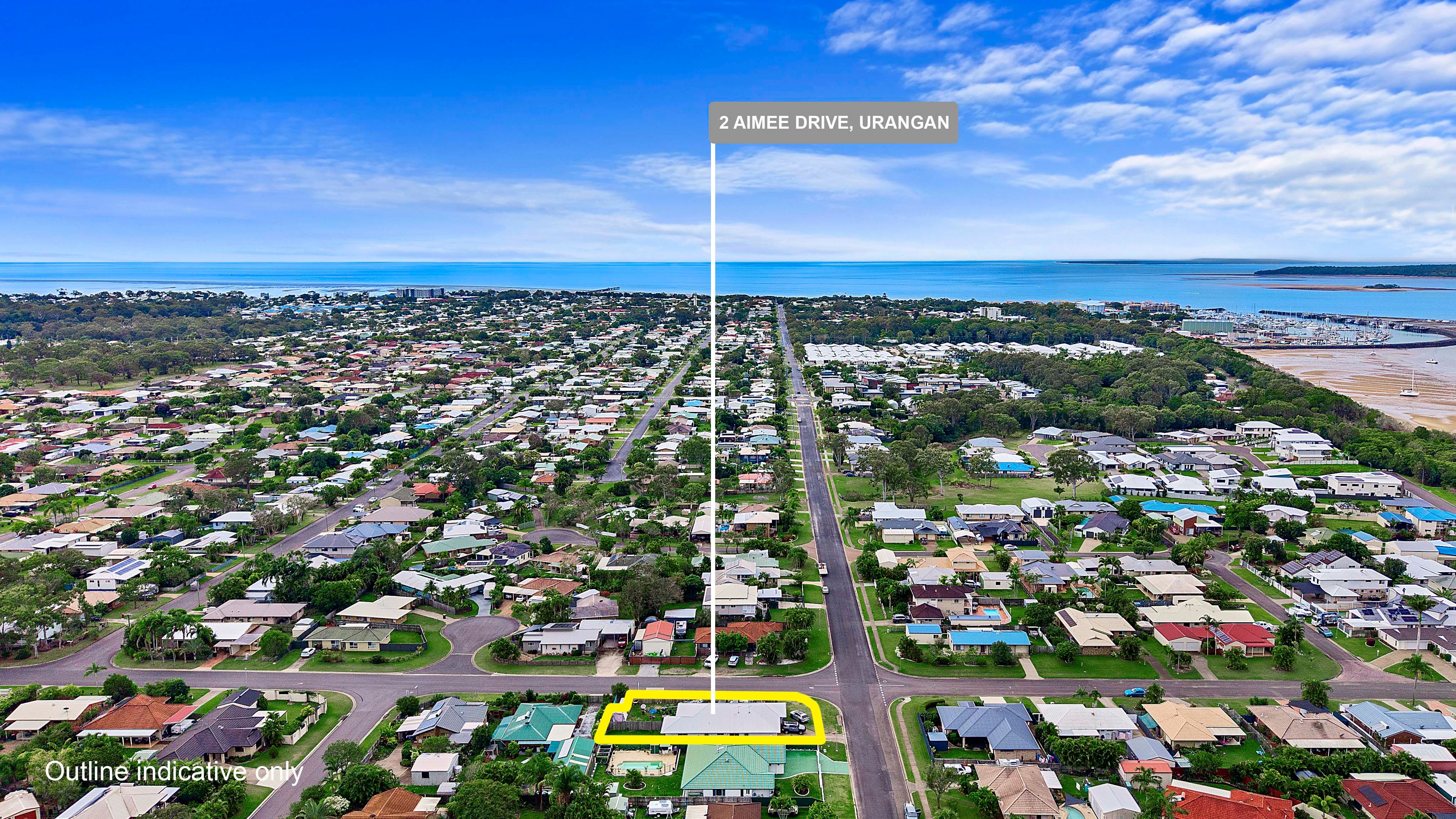2/2 Aimee Drive — photo 12 of 12