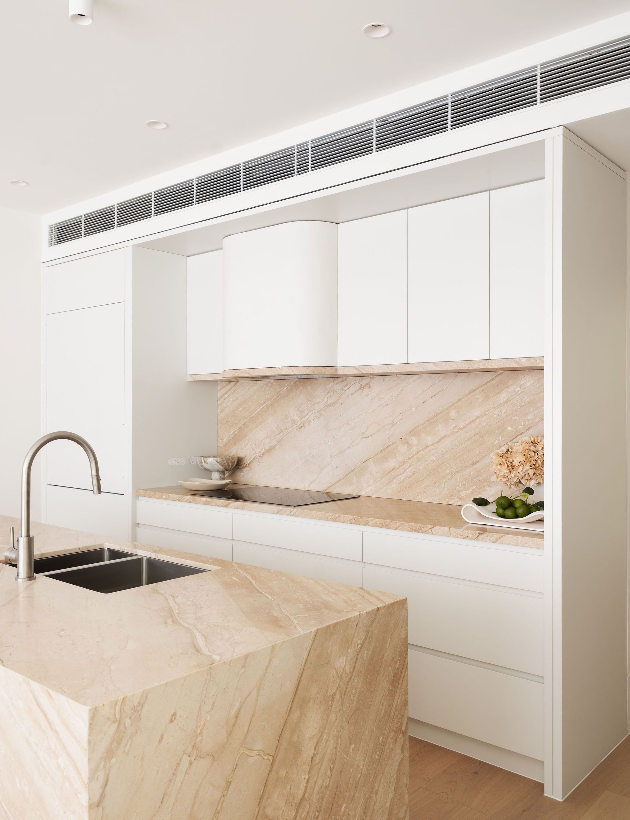WG01/1 Wellington Street — photo 7 of 17