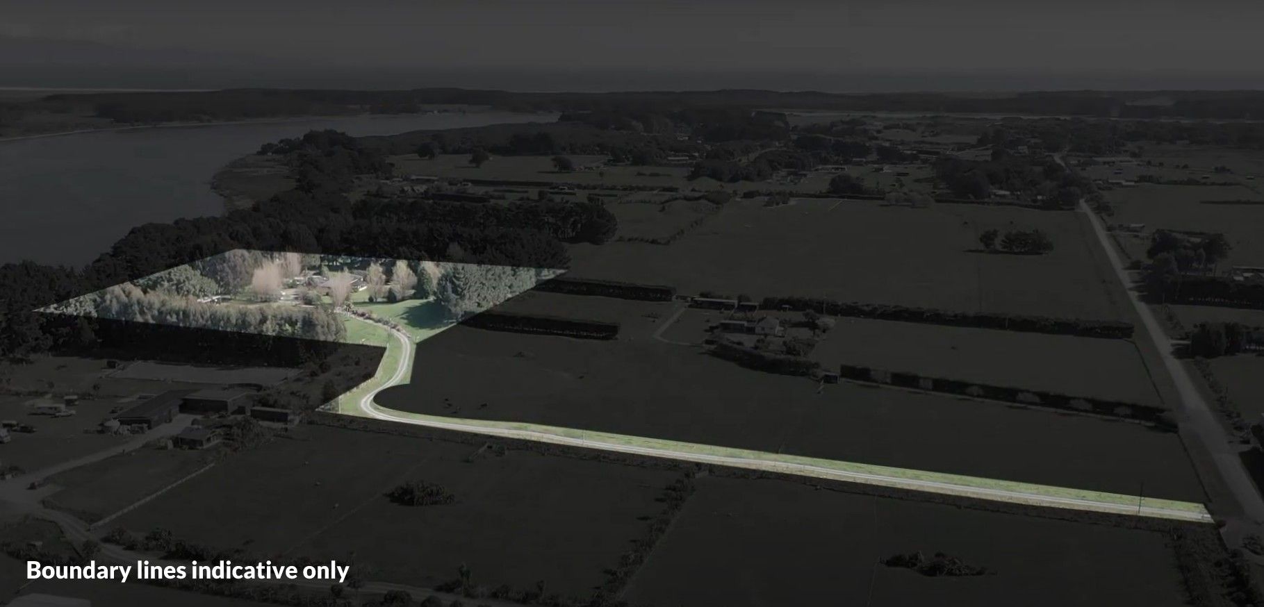 81 Erskine Road, Otatara, Invercargill