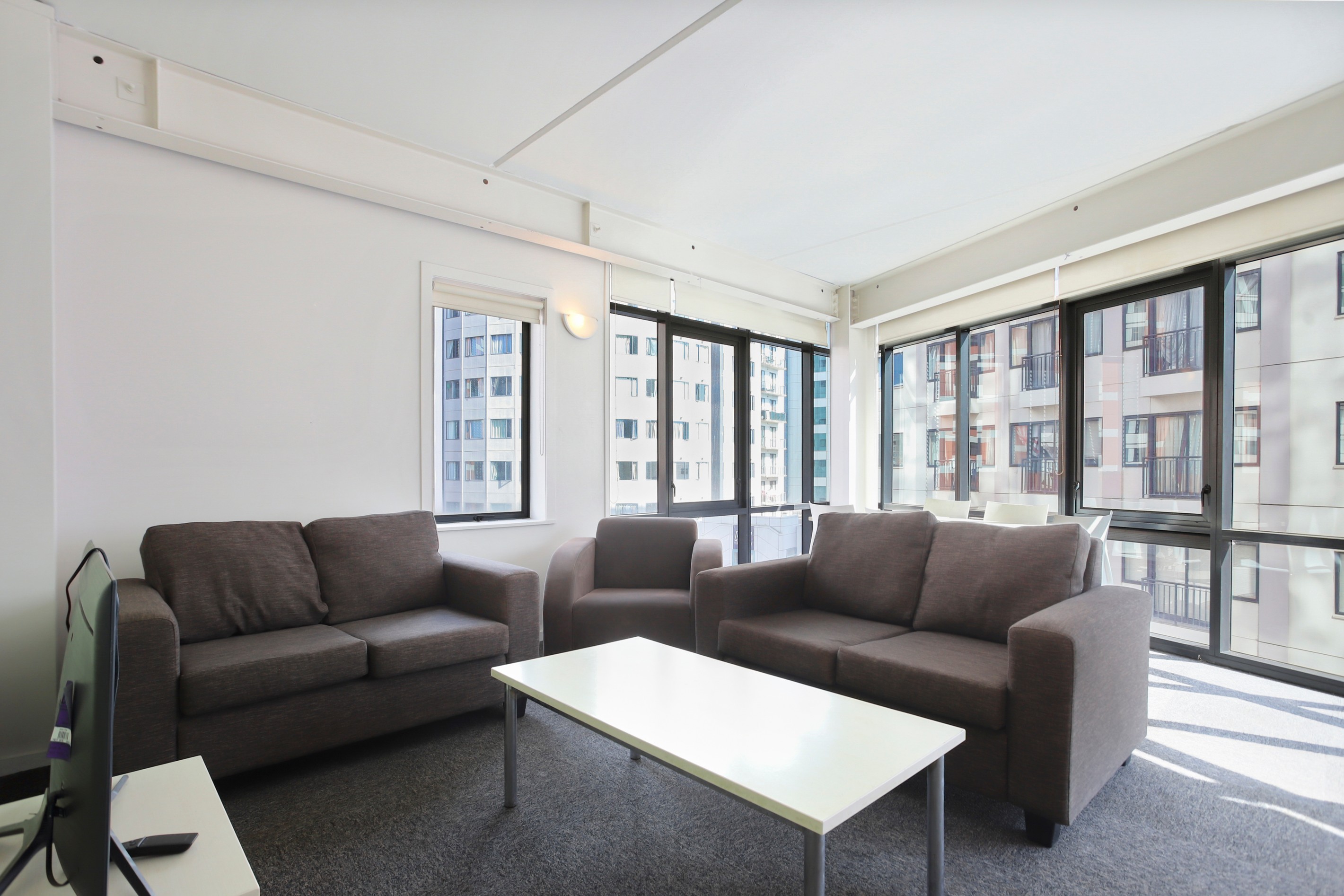 401/8 Mount Street, Auckland Central, Auckland City