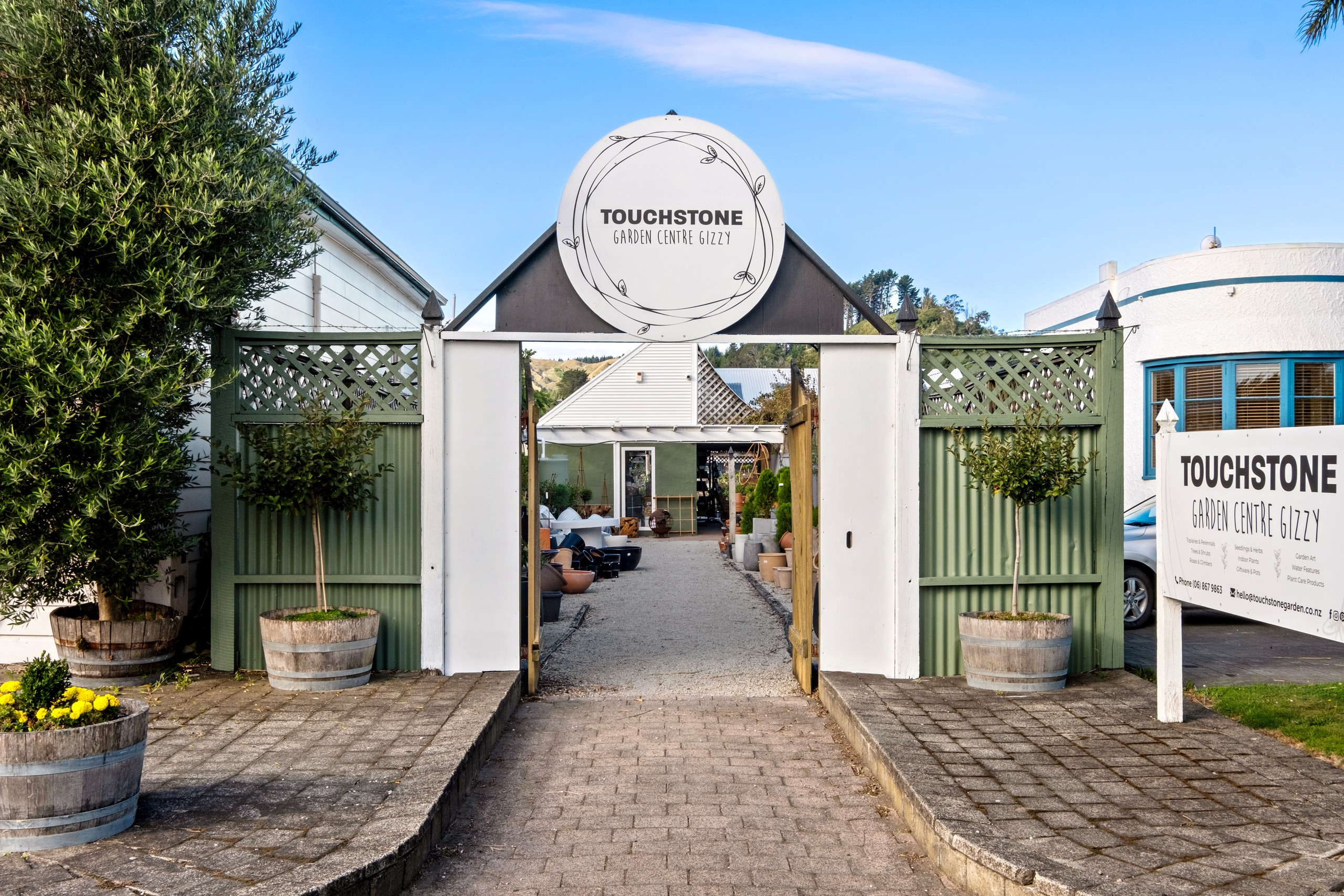 129a Ormond Road, Whataupoko, Gisborne District