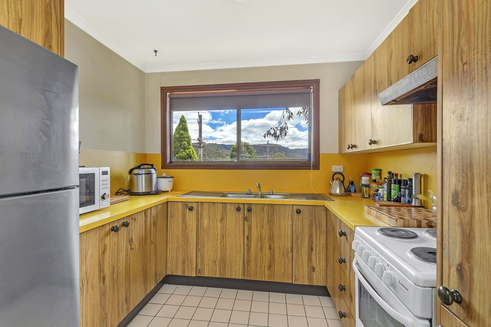 1/55 Mort Street, Lithgow, NSW 2790