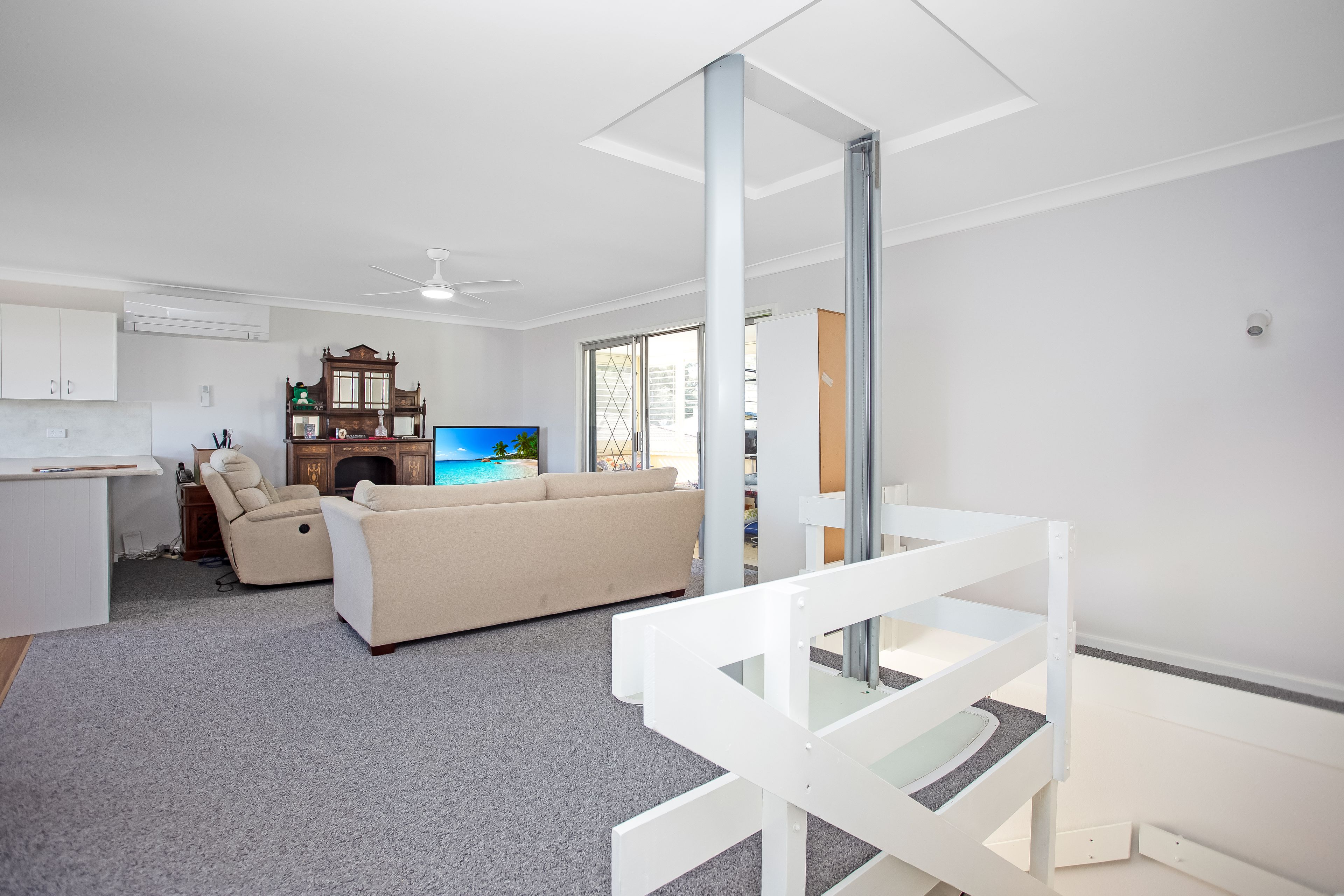 28 Motum Avenue — photo 10 of 30