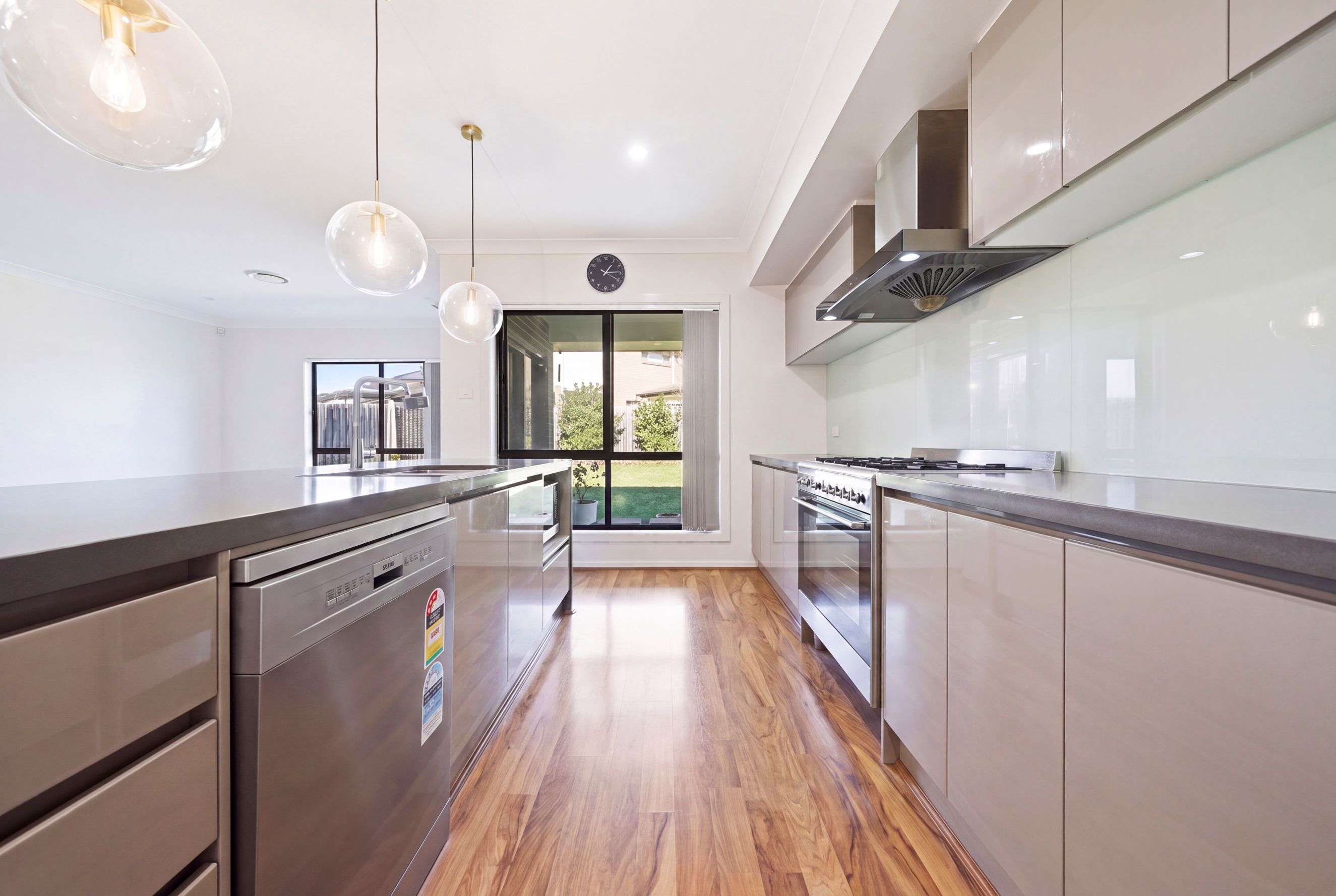 26 Kingsburgh Parkway — photo 7 of 18