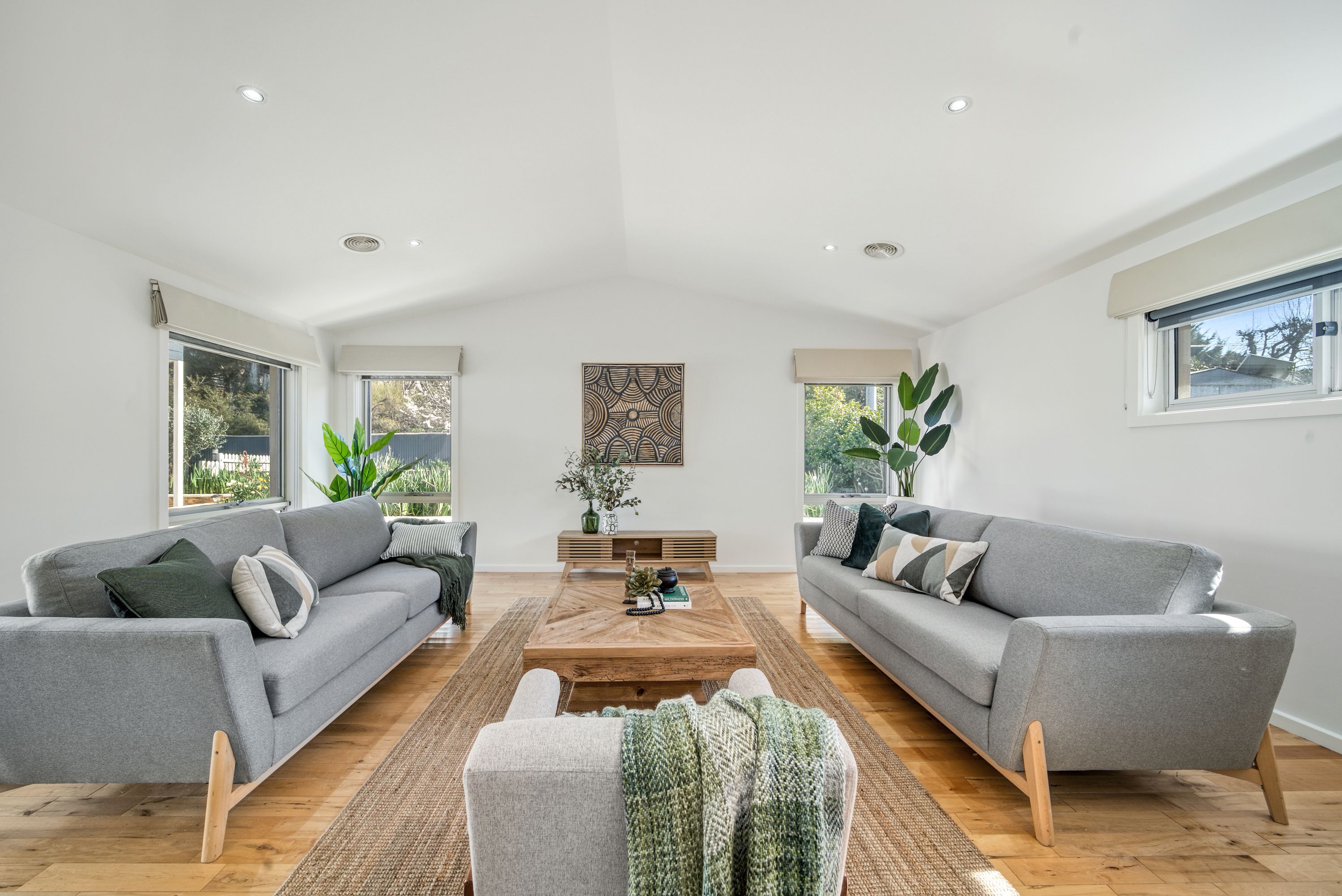 32 Burnett Street, Kaleen, ACT 2617
