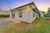 6 Loughinisland Place photo 17