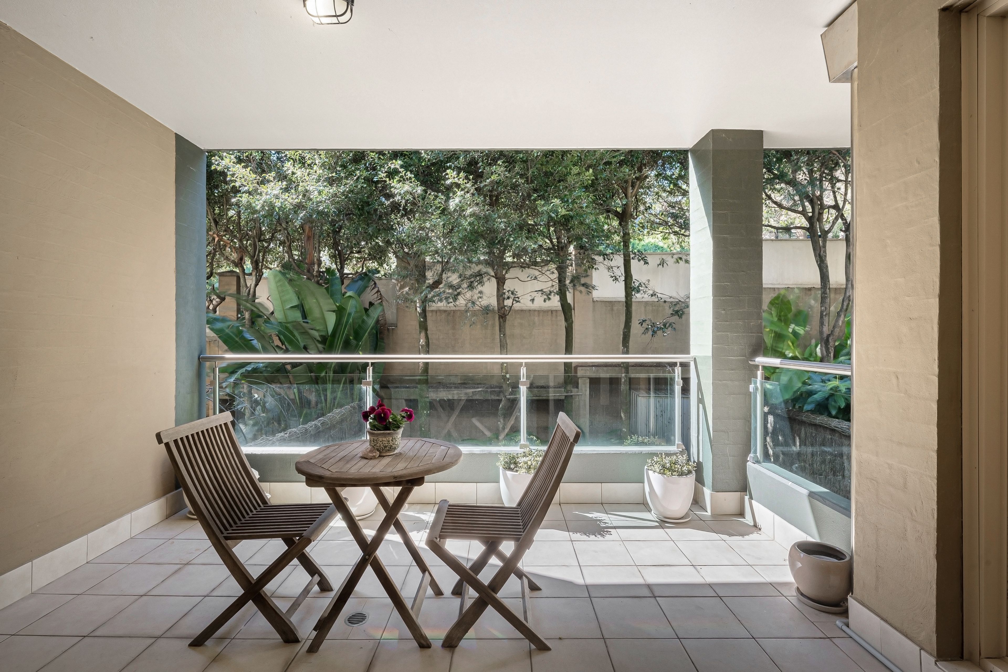 303/168 Queenscliff Road, Queenscliff, NSW 2096