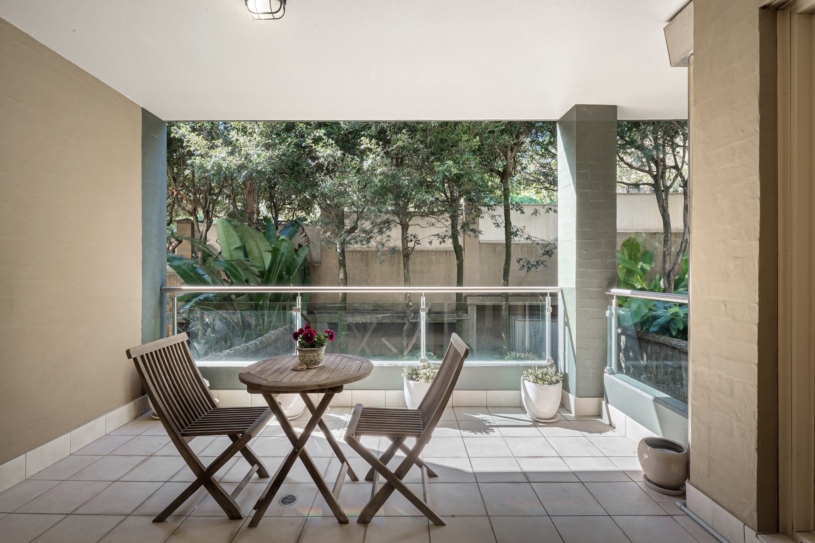 303/168 Queenscliff Road, Queenscliff, NSW 2096