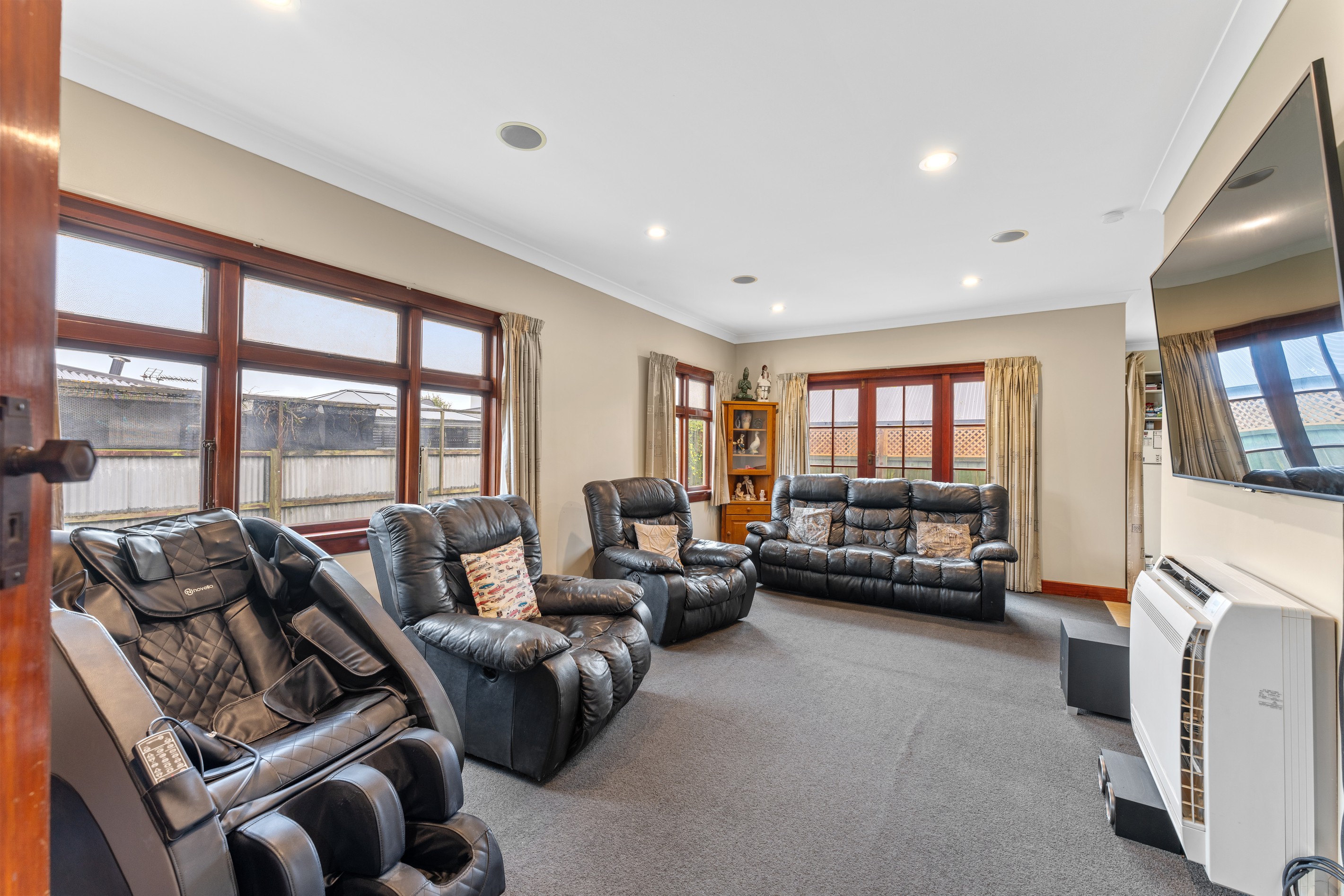 13 Amyes Road, Hornby, Christchurch City