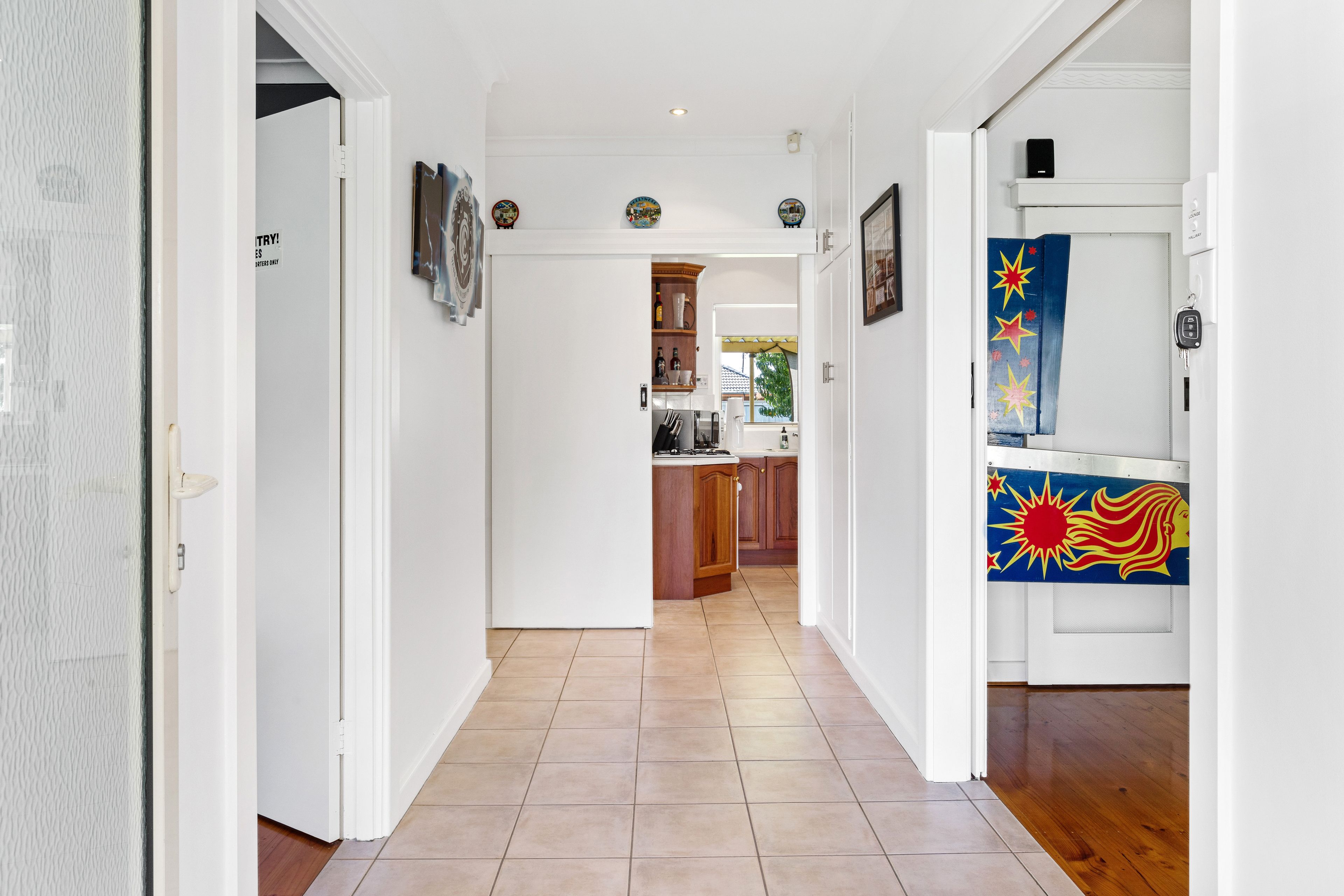 7 Riverside Drive, Fulham, SA 5024