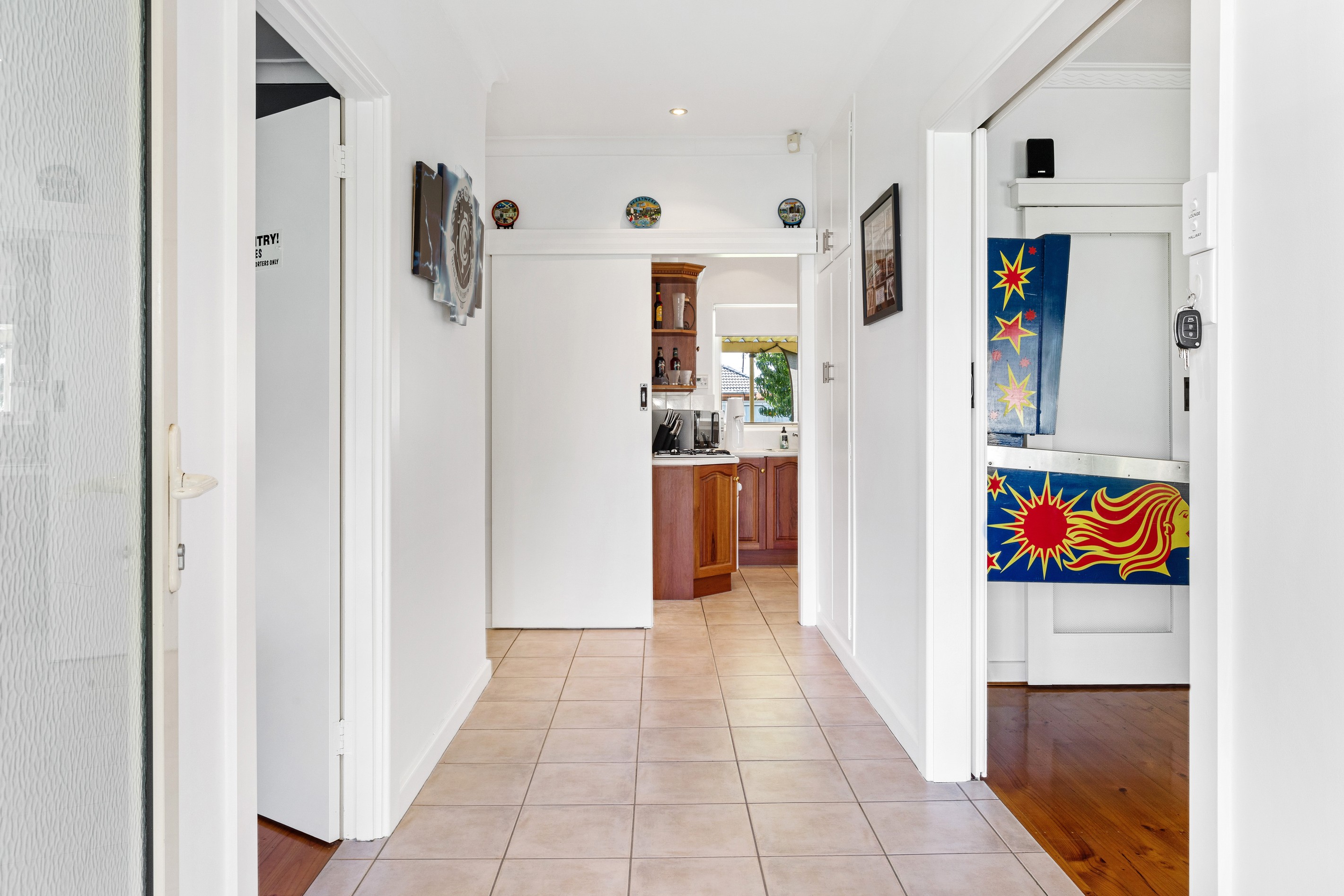 7 Riverside Drive, Fulham, SA 5024