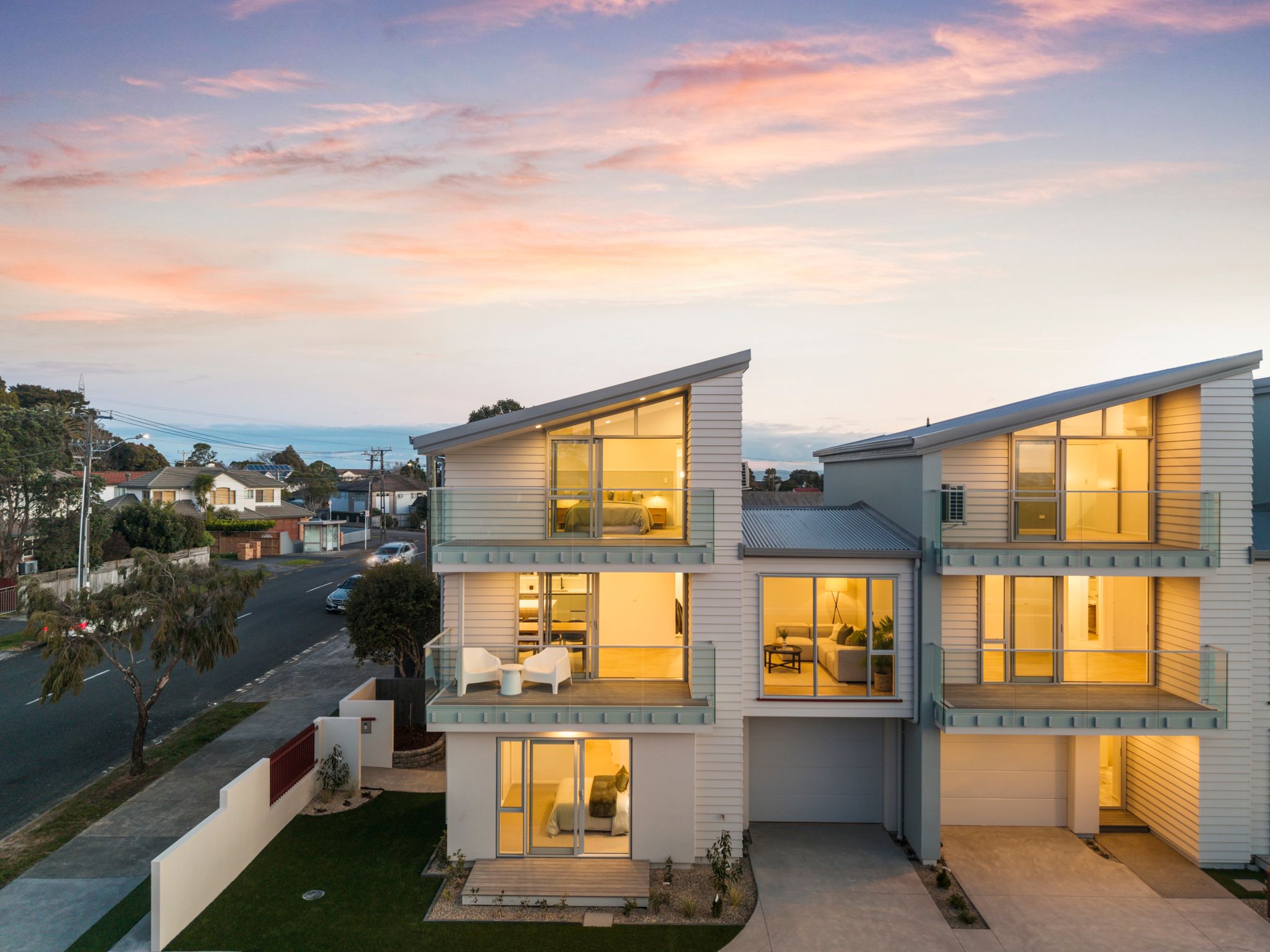 A&B/15 Connaught Street, Blockhouse Bay, Auckland City