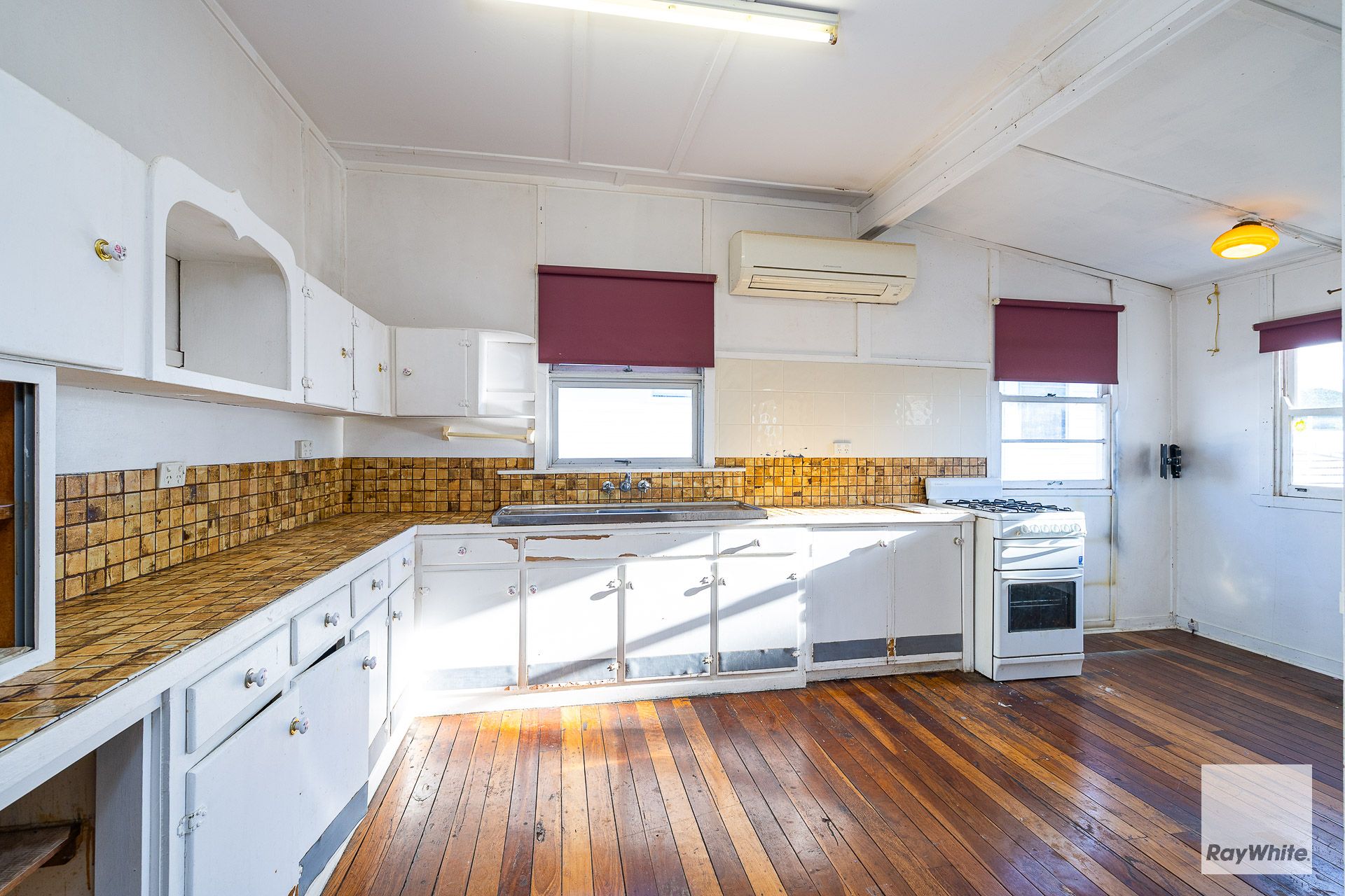 9 Thomas Street — photo 8 of 17
