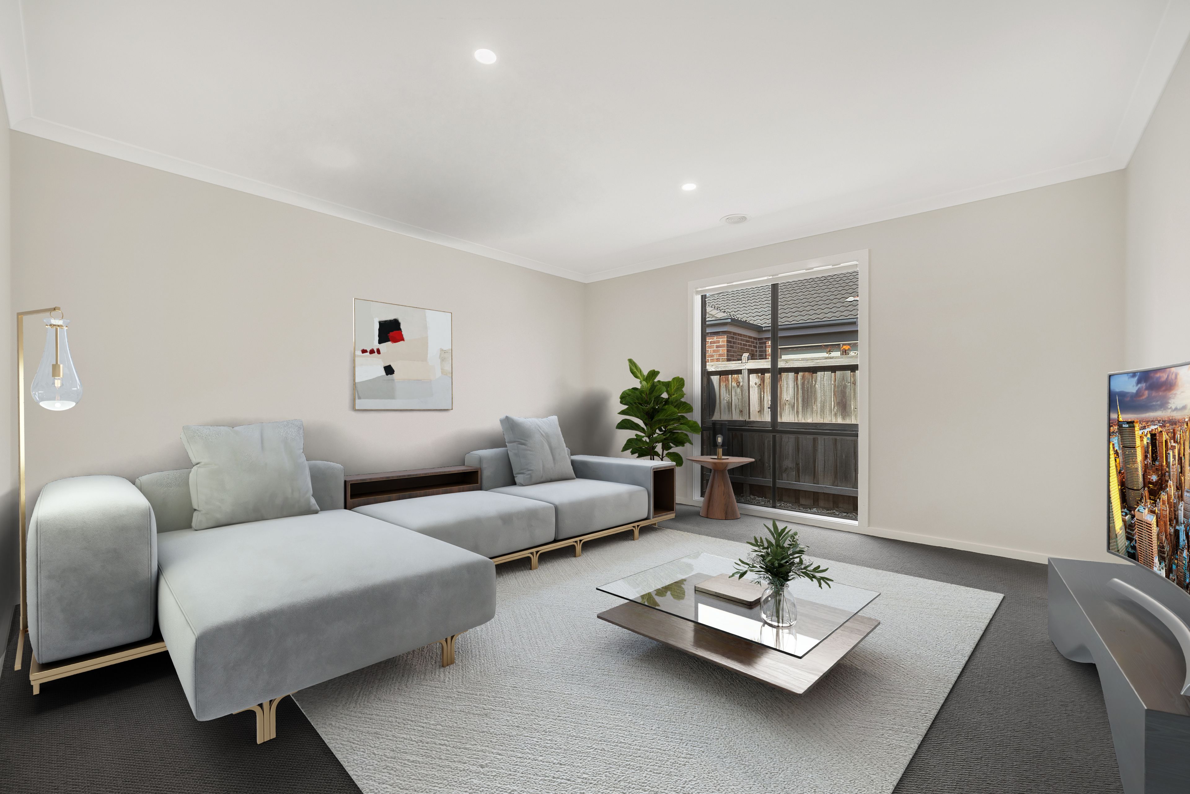 13 Goulburn Street, Cranbourne East VIC 3977