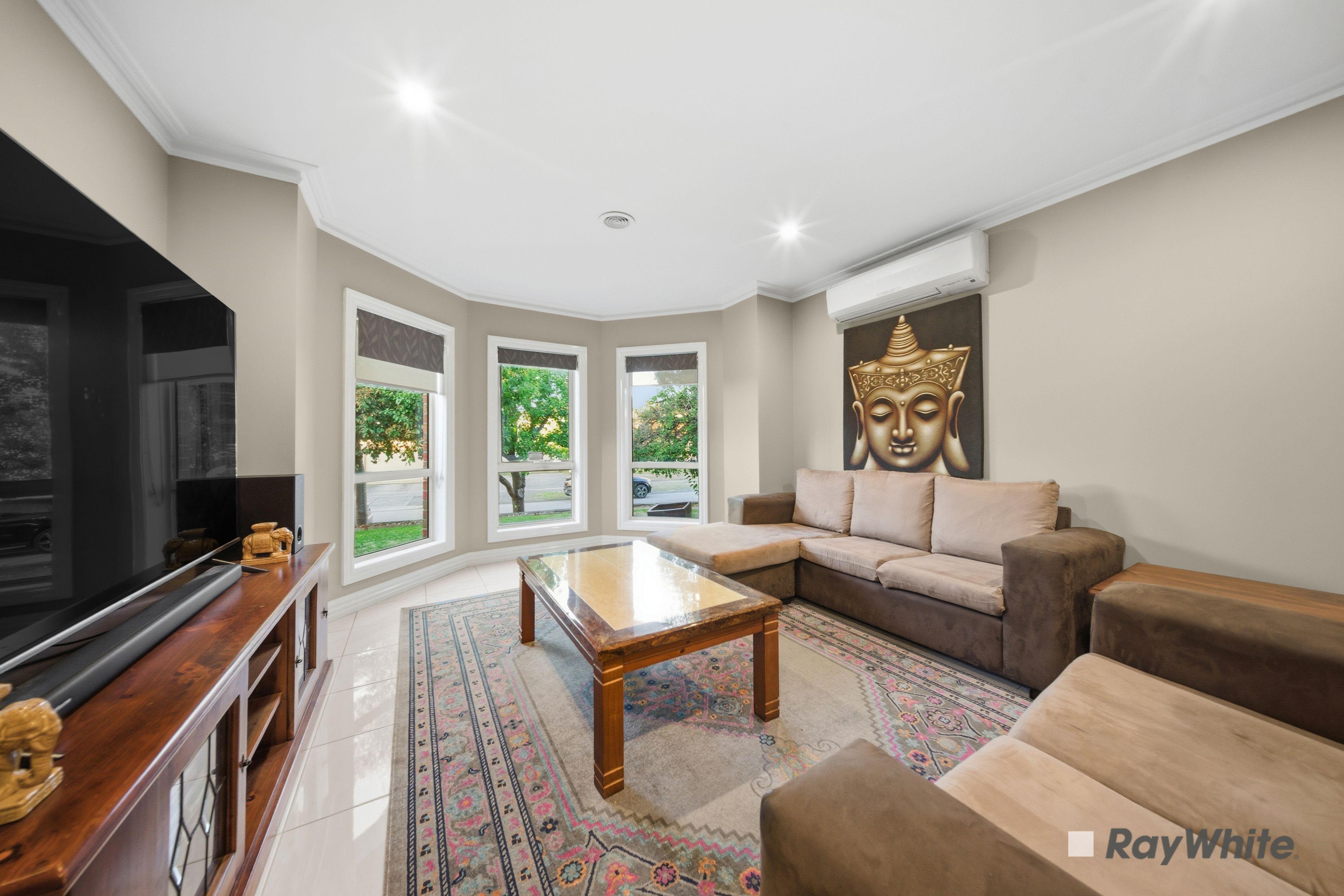 13 Ellen Road, Narre Warren South, VIC 3805