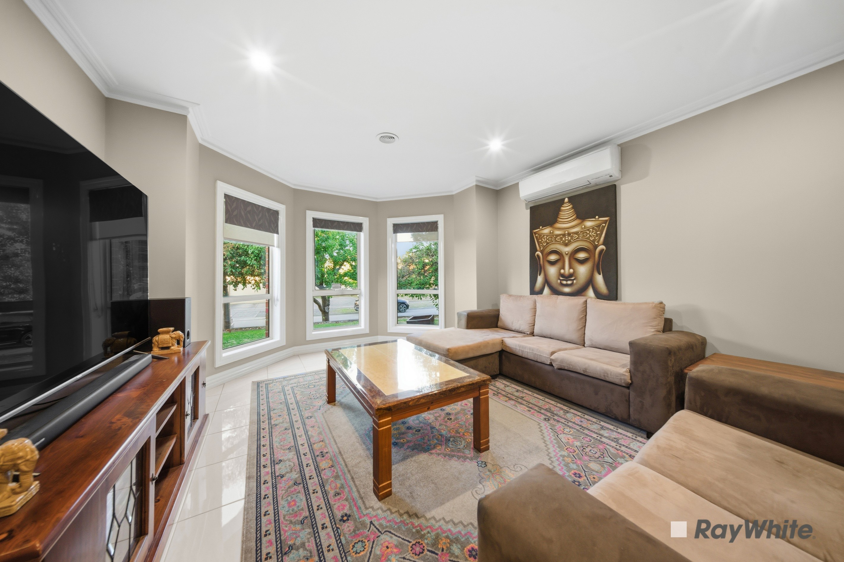 13 Ellen Road, Narre Warren South, VIC 3805