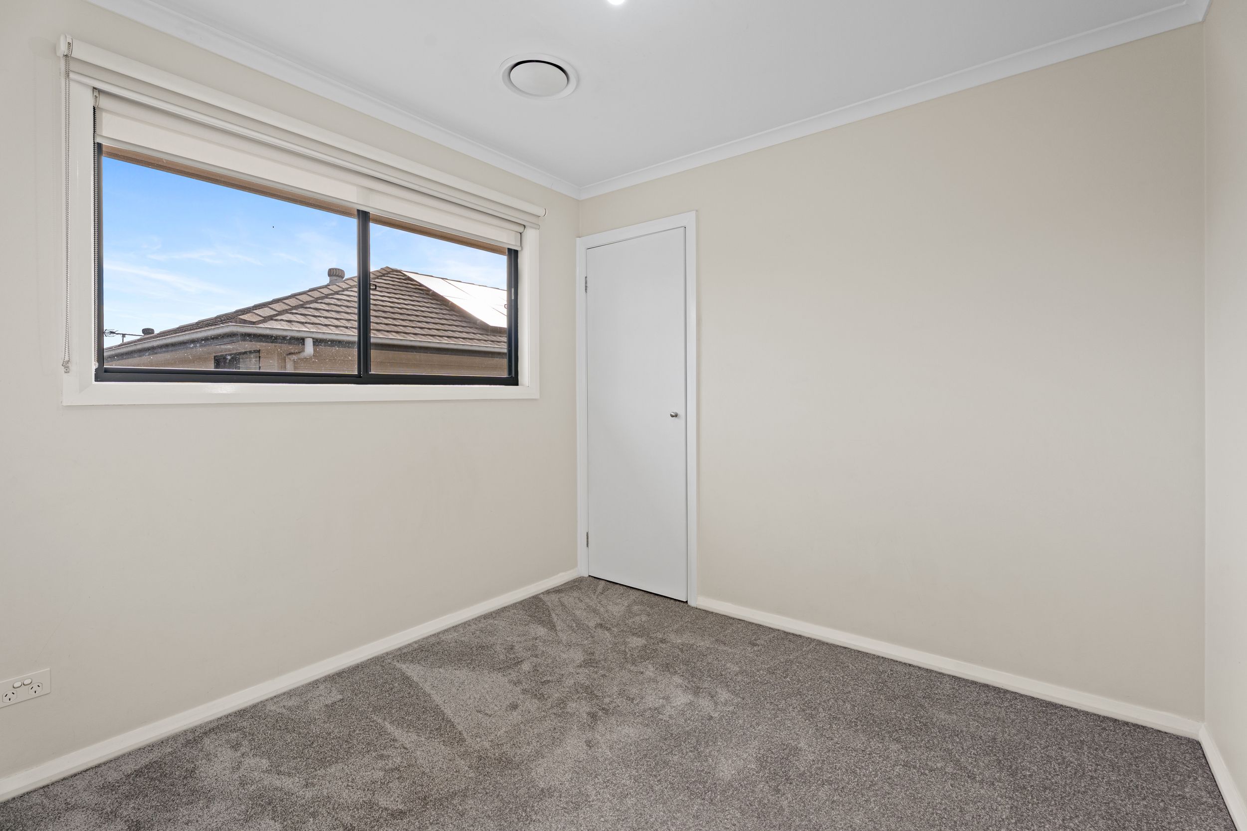 75 Empire Circuit, Penrith, NSW