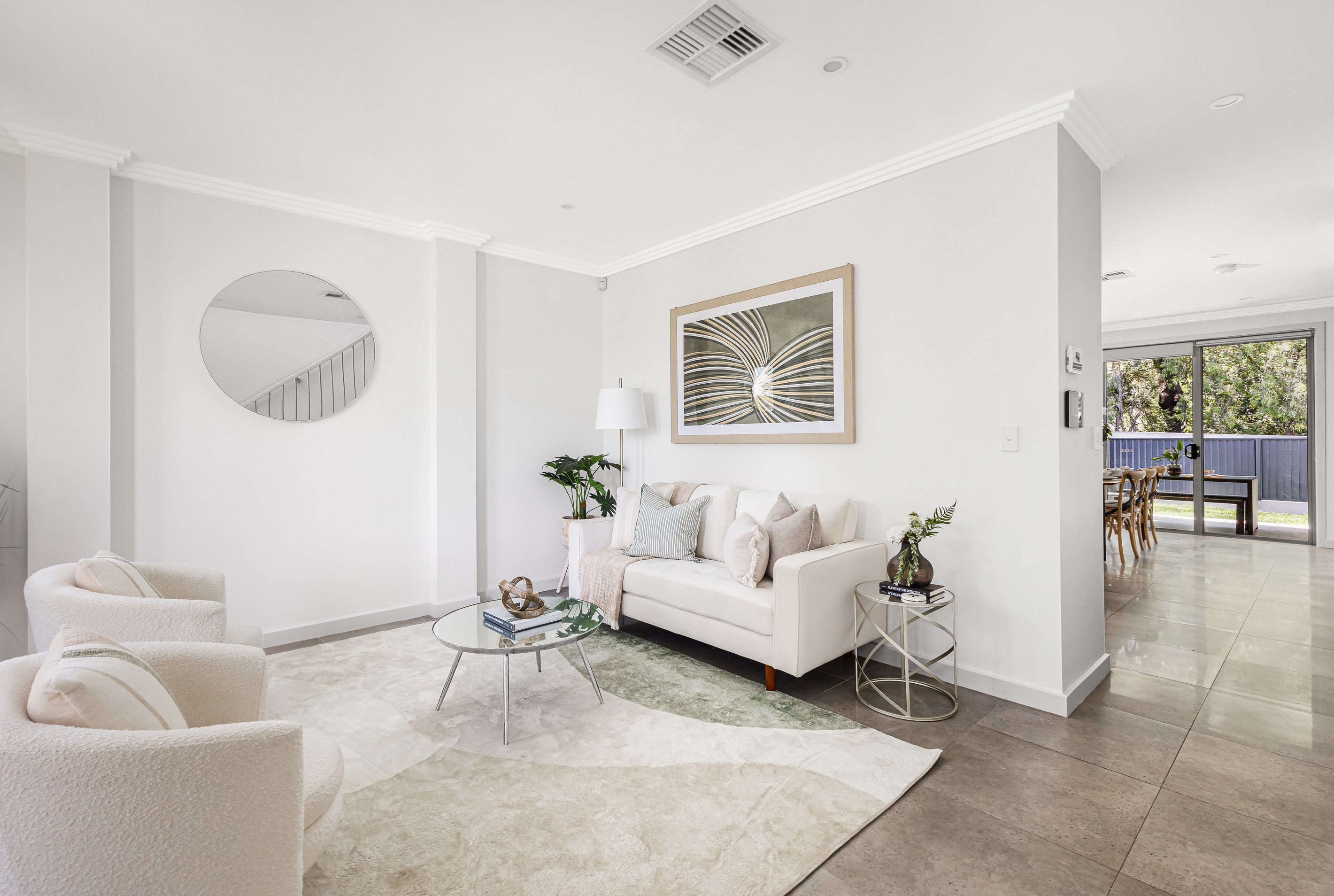 2b Constitution Road, Constitution Hill, NSW 2145