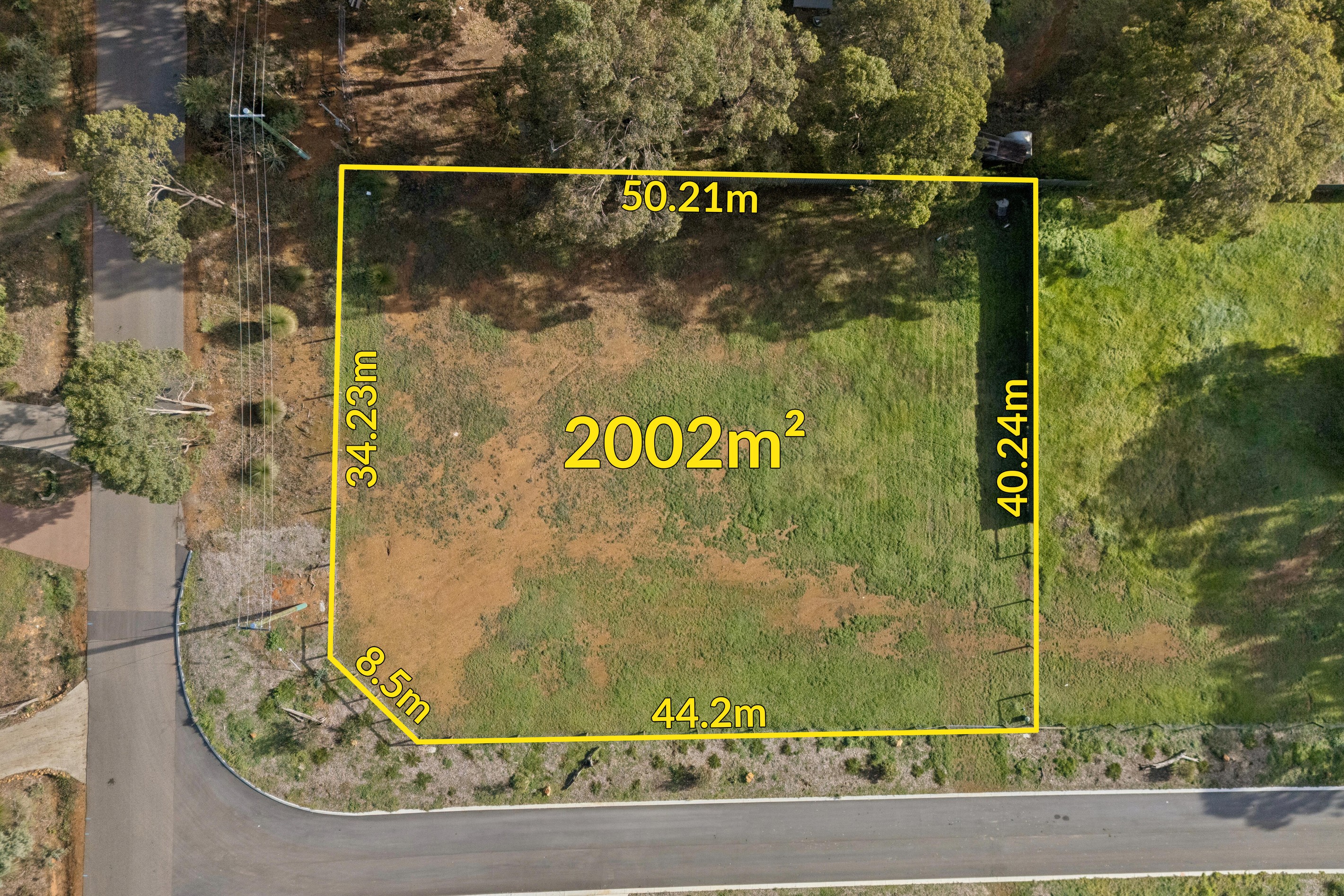 1 Diliboort Drive, Mount Helena, WA 6082