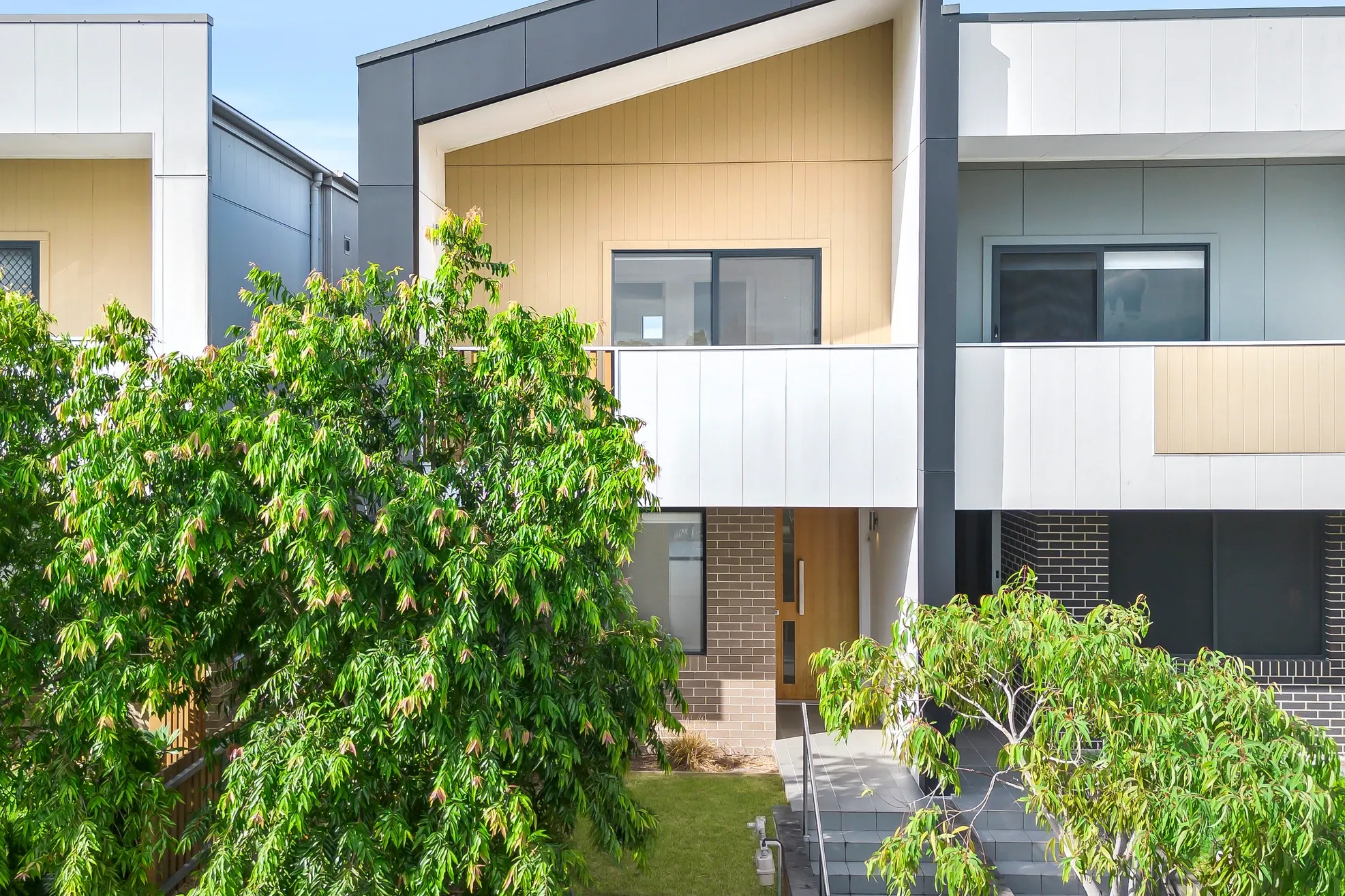 67 Aerodrome Drive, Schofields, NSW 2762
