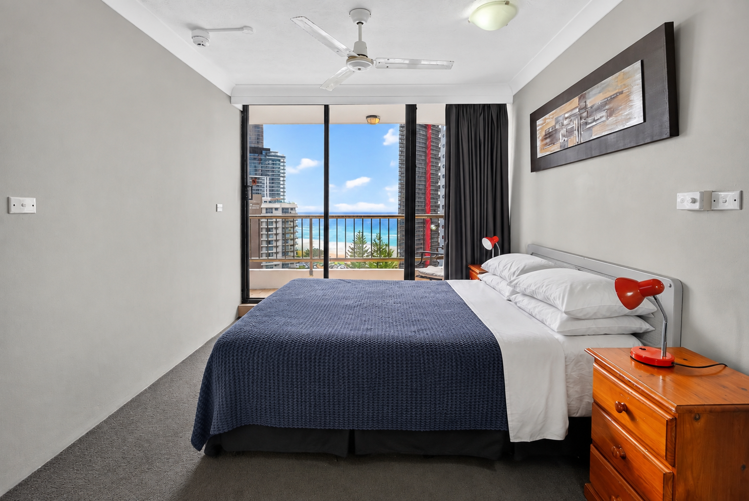 45/19 Aubrey Street — photo 14 of 28