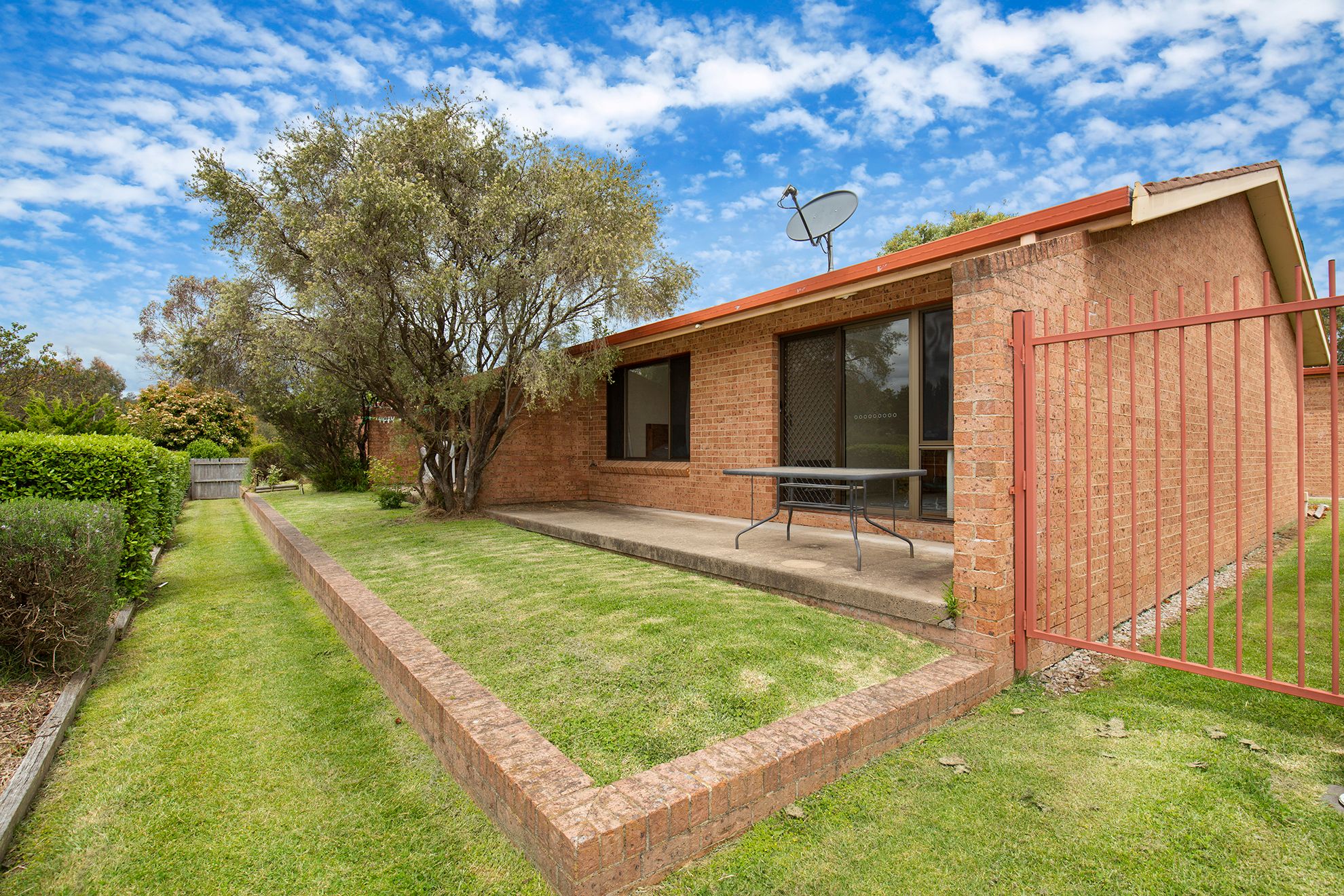 6/31-35 Niagara Street, Armidale, NSW 2350