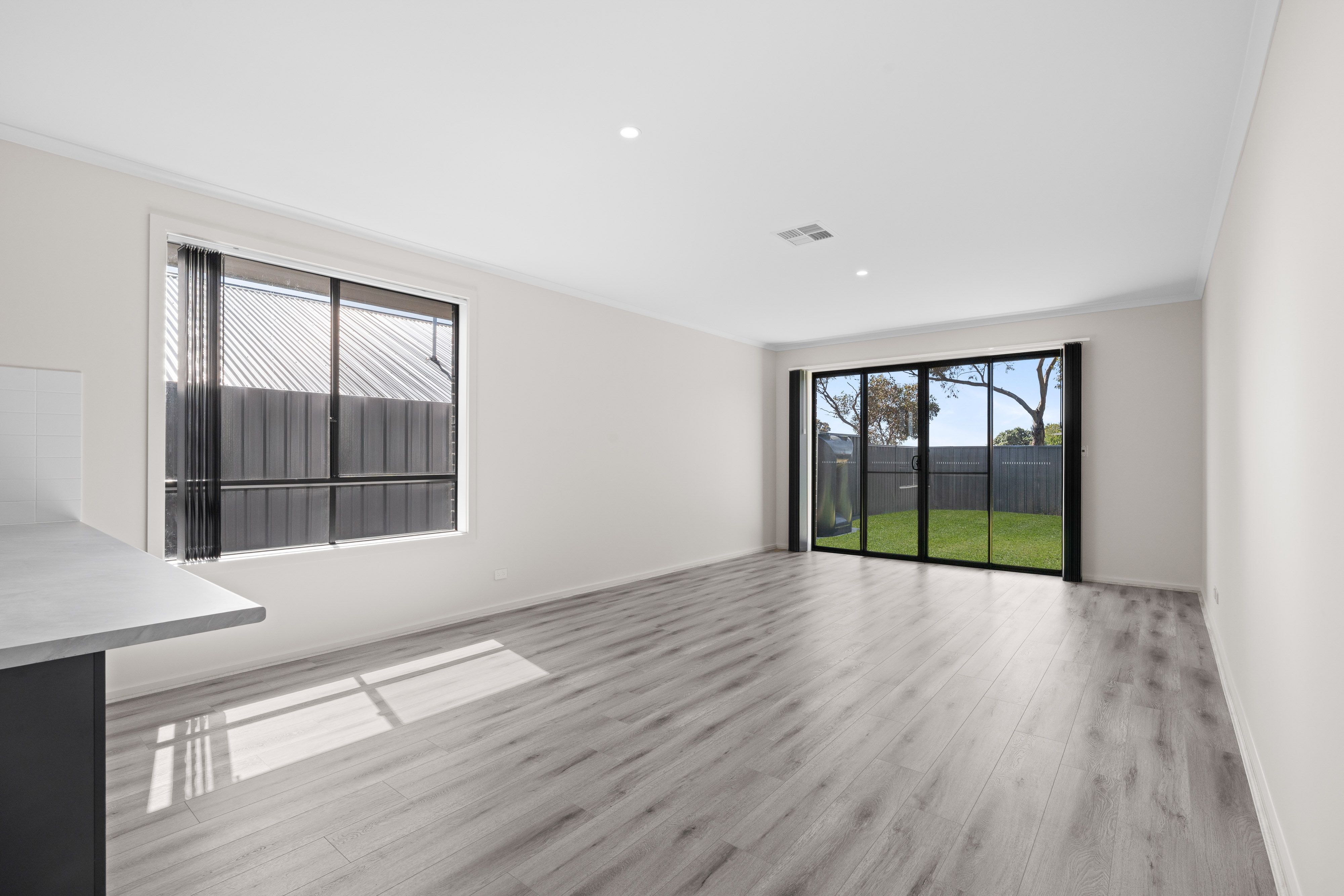 39 Vista Way, Murray Bridge, SA 5253