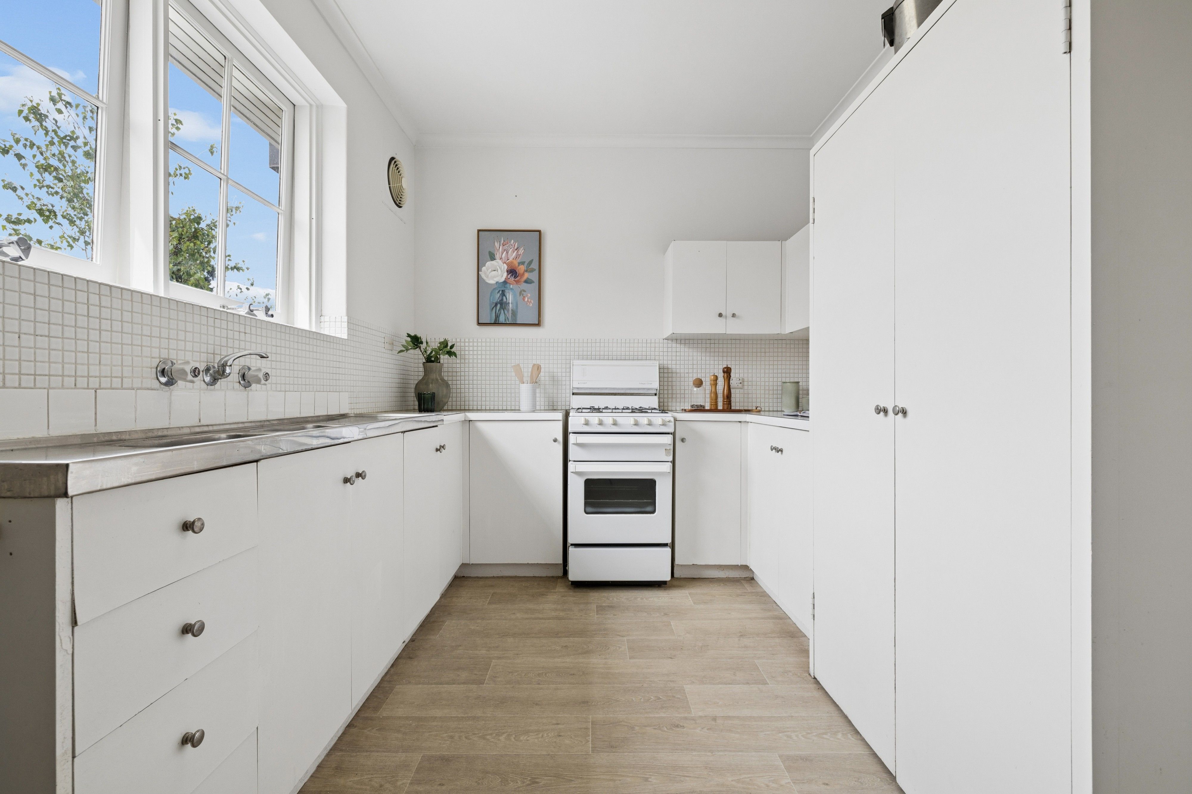 5/97 Caroline Street — photo 4 of 11