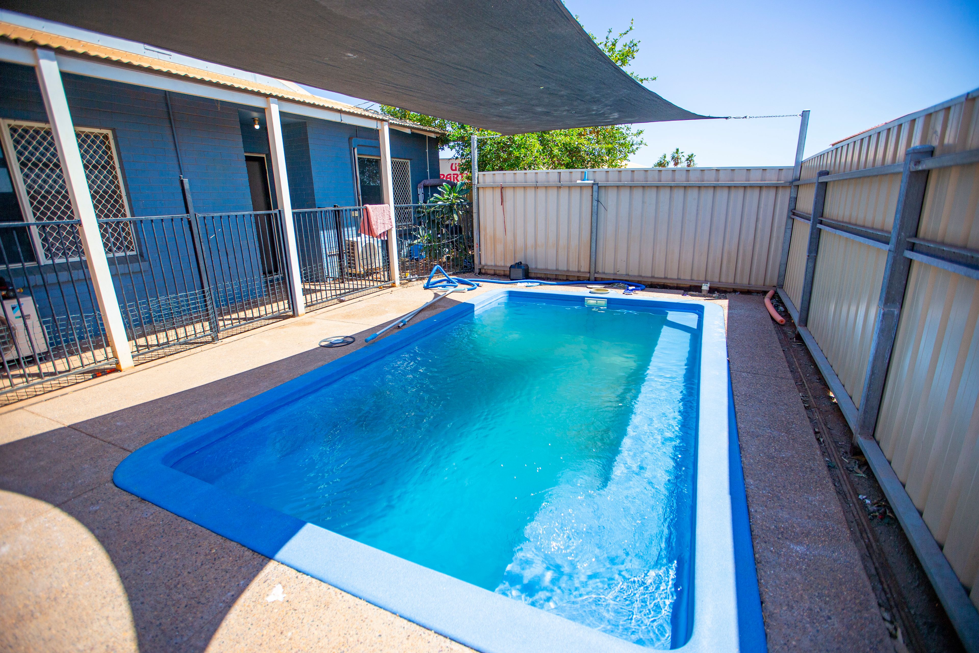 24 Brolga Way, South Hedland WA 6722