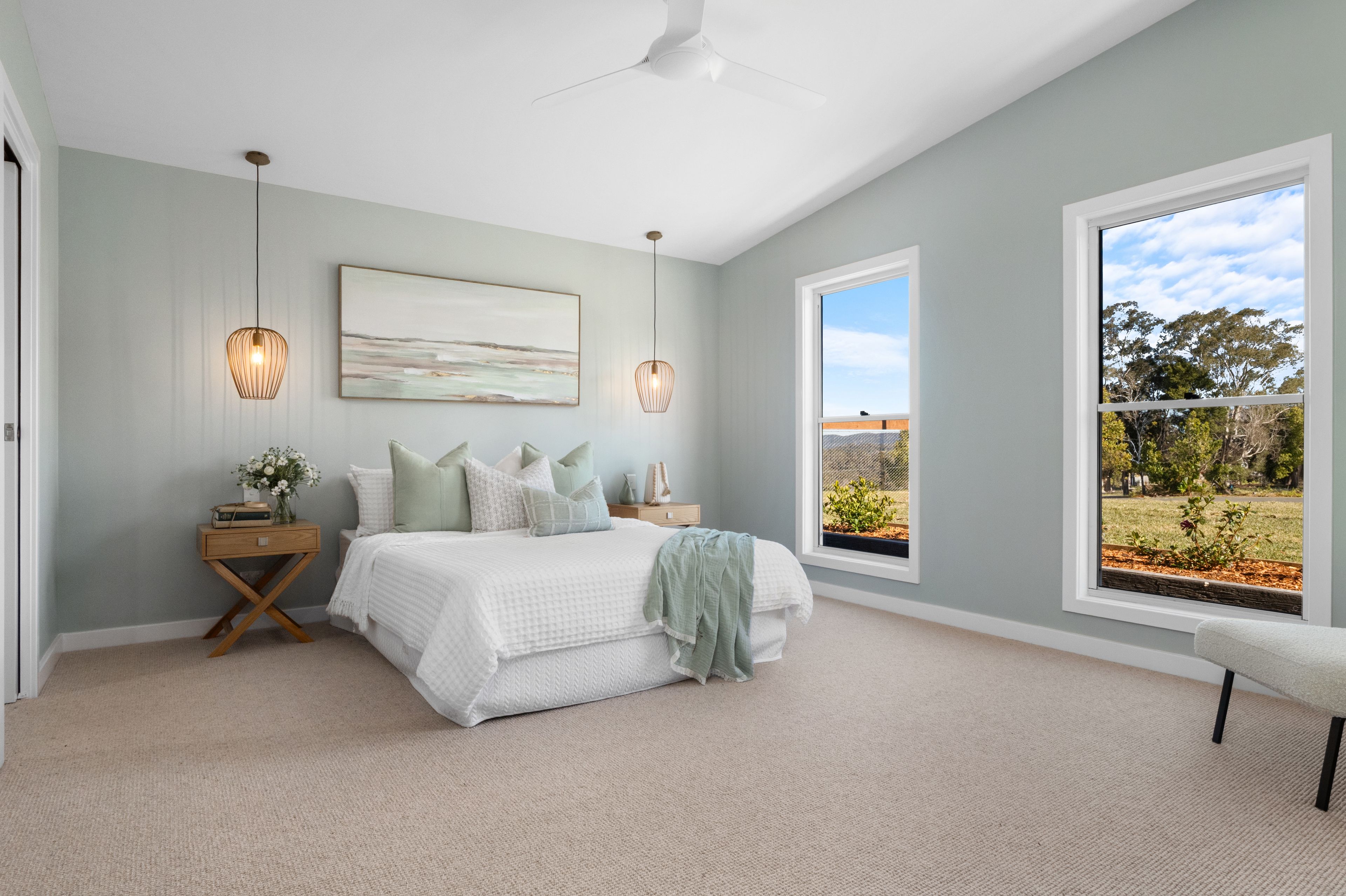 5 Lily Place, Kurrajong, NSW 2758