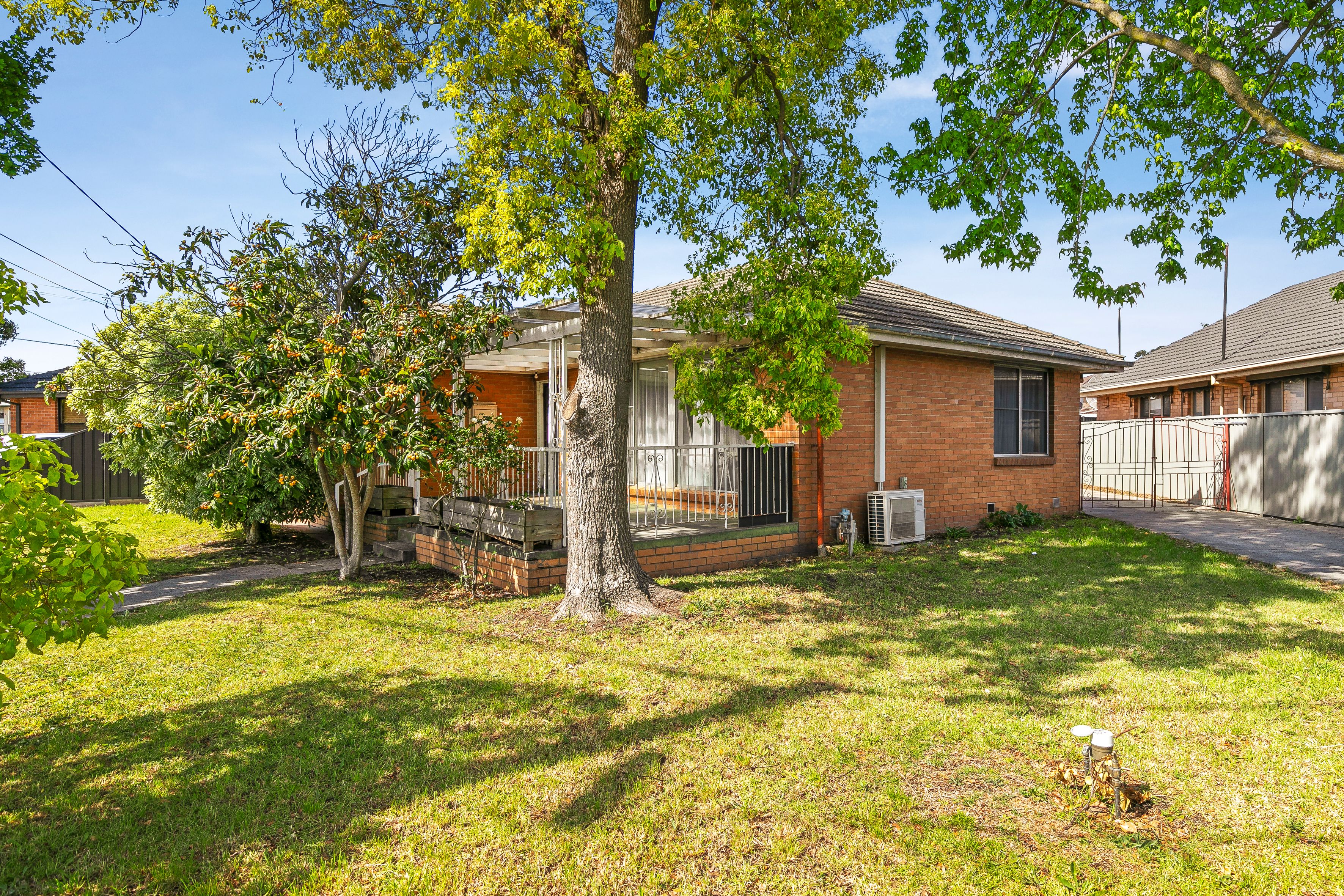 16 Merino Avenue , Dallas VIC 3047