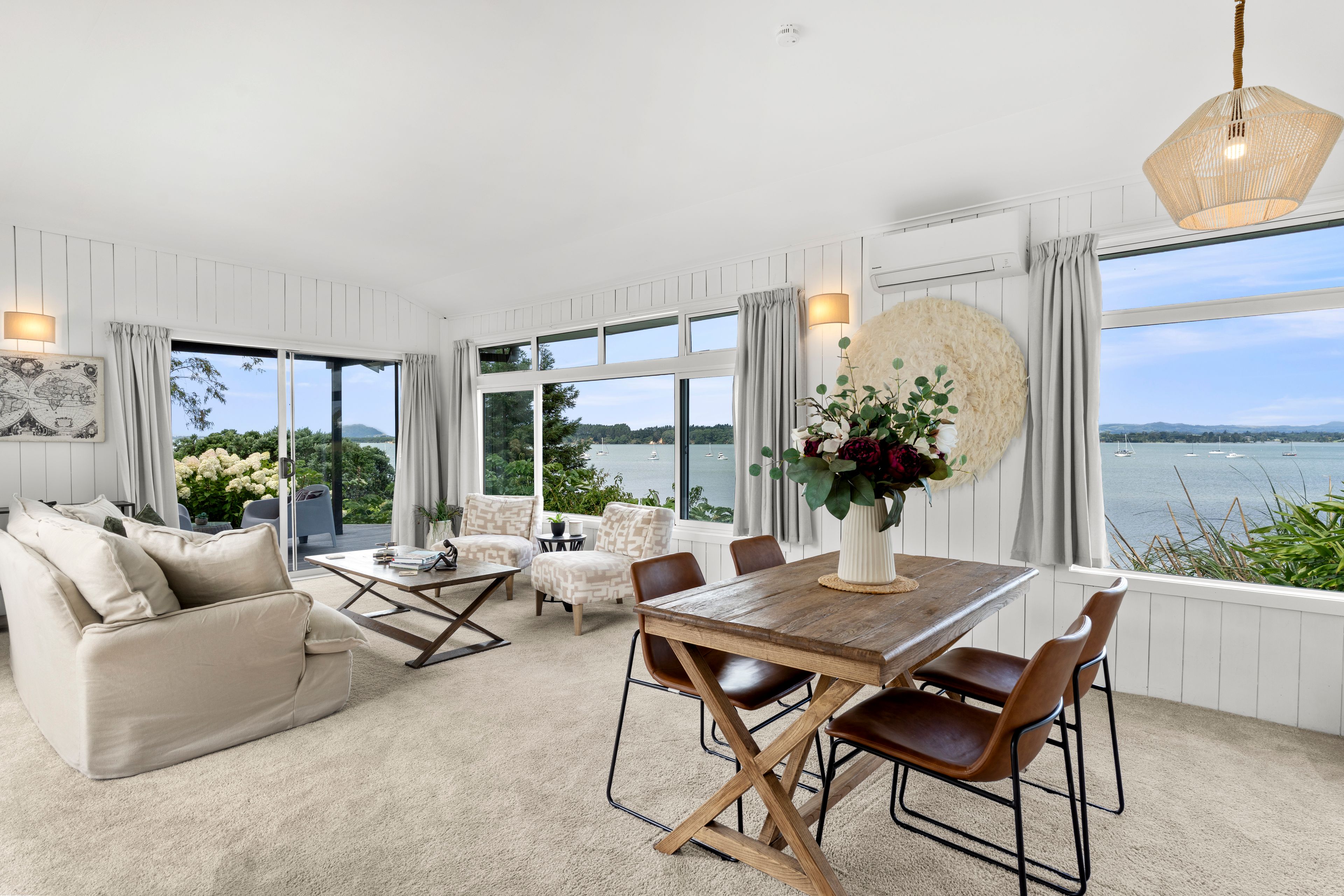 91 Omokoroa Road, Omokoroa, Western Bay Of Plenty District