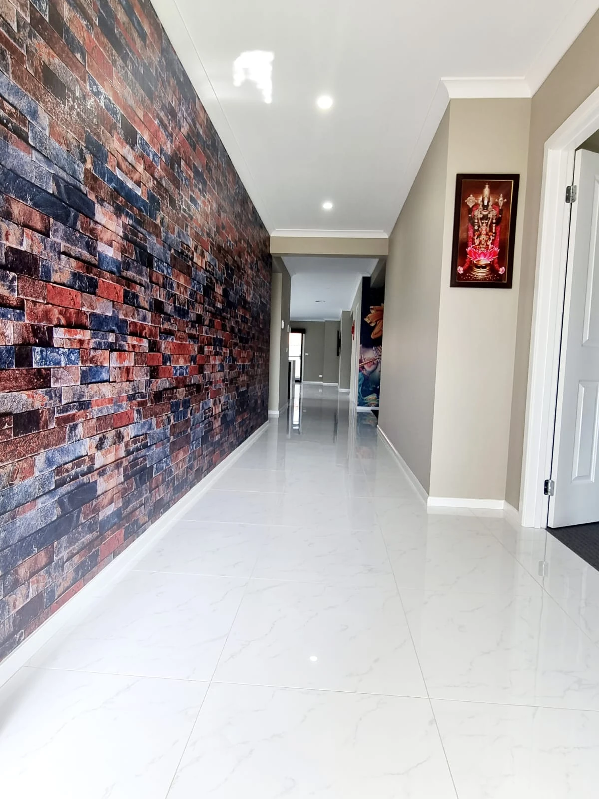 5 Socorro Way, Truganina, VIC 3029