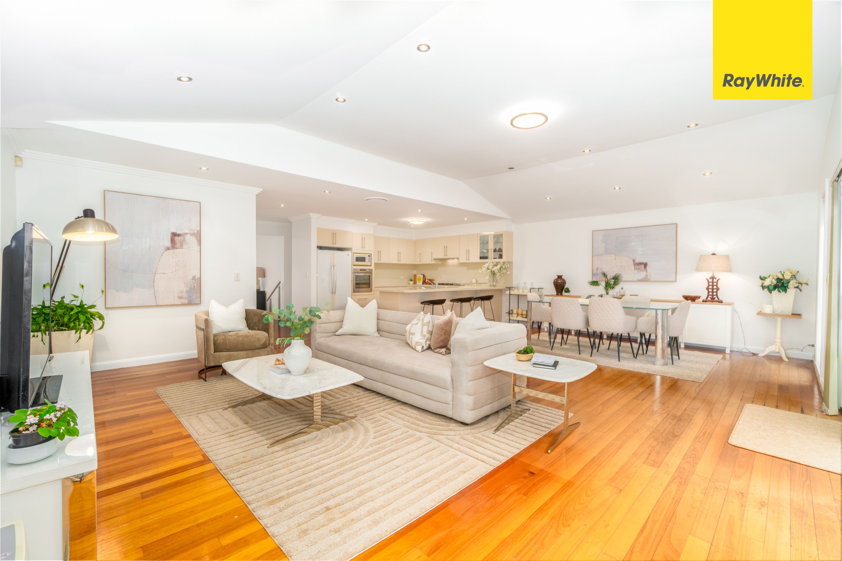 24A Second Avenue, Eastwood, NSW 2122